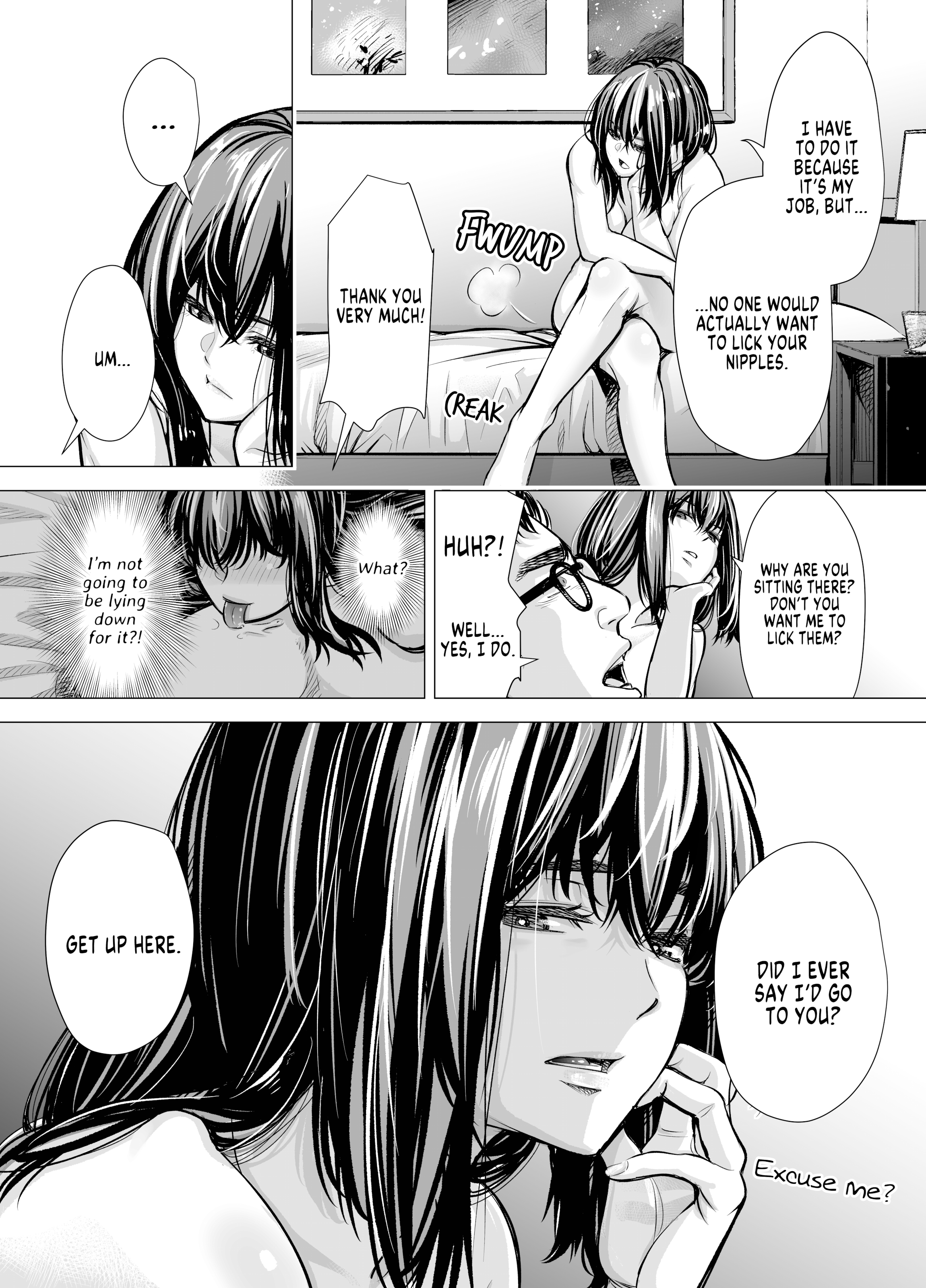 54