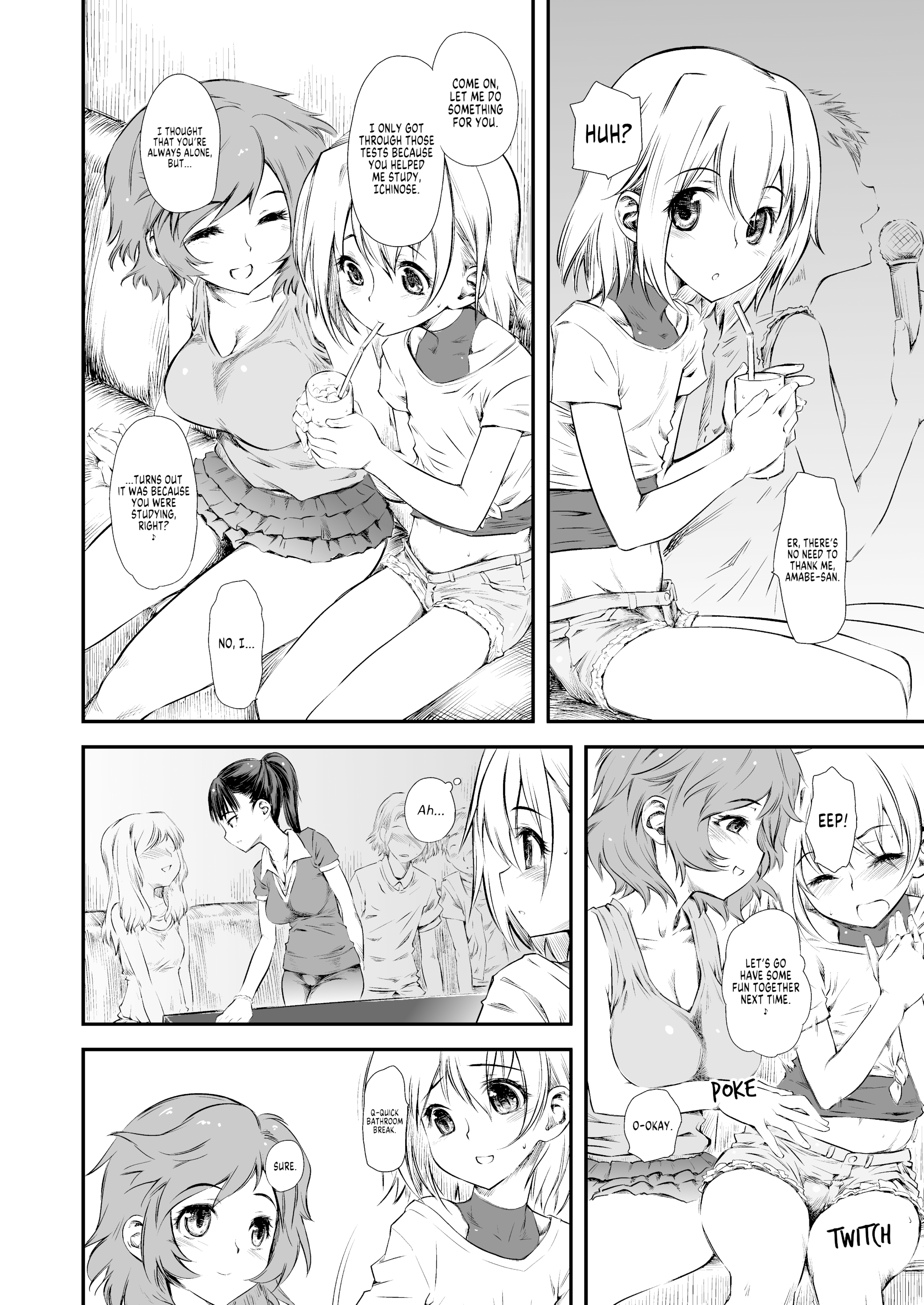 03