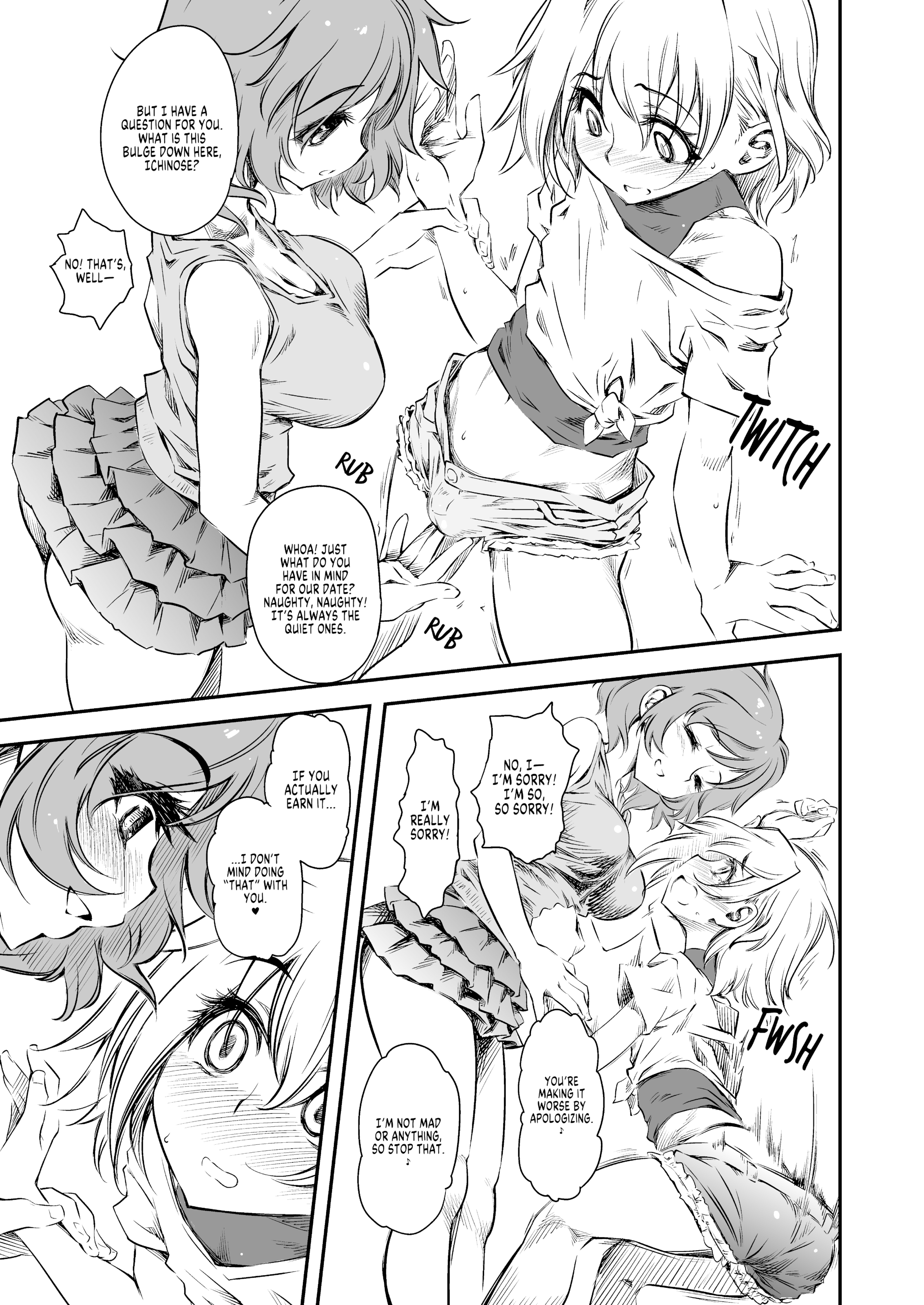 08