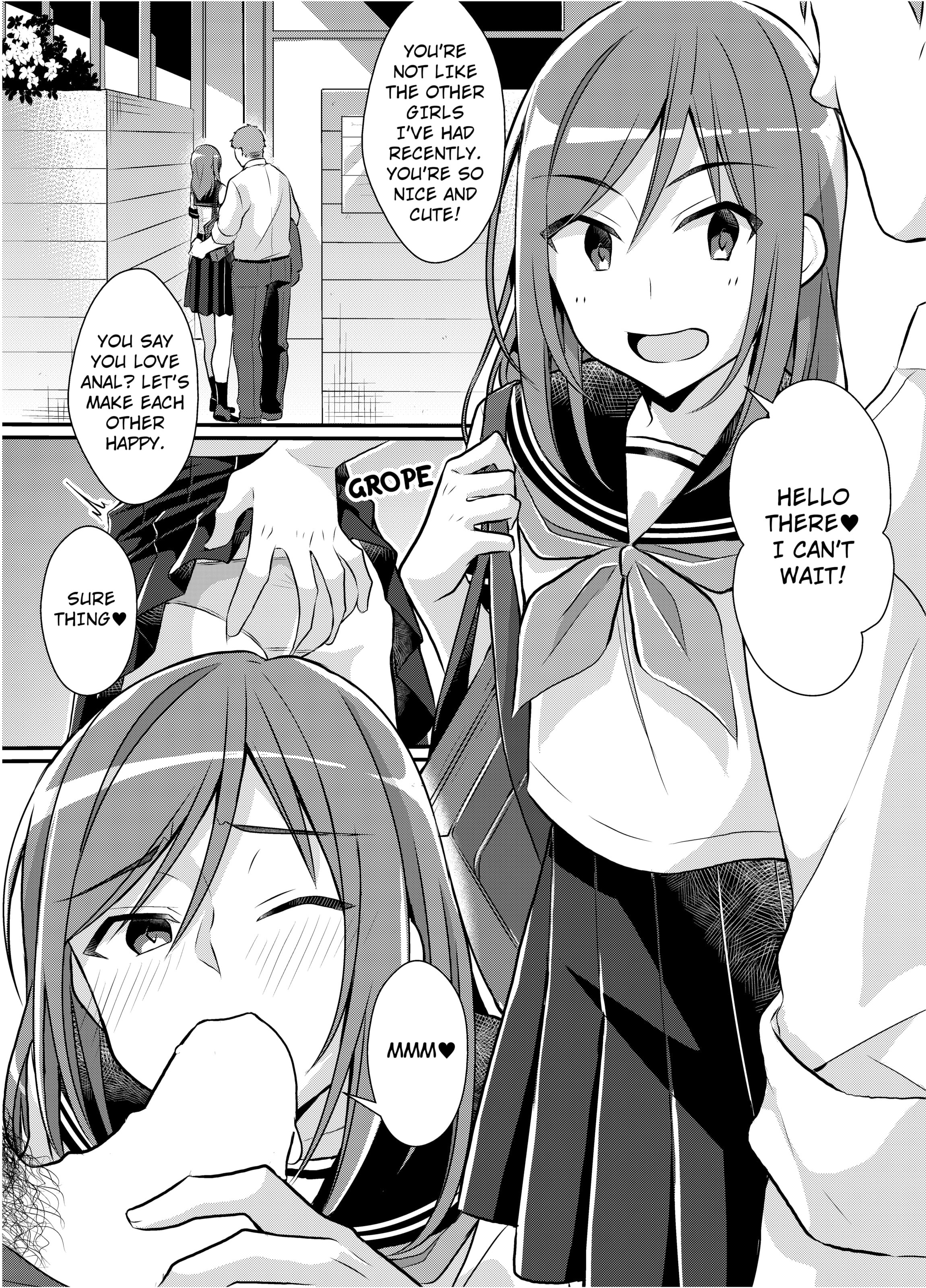 07