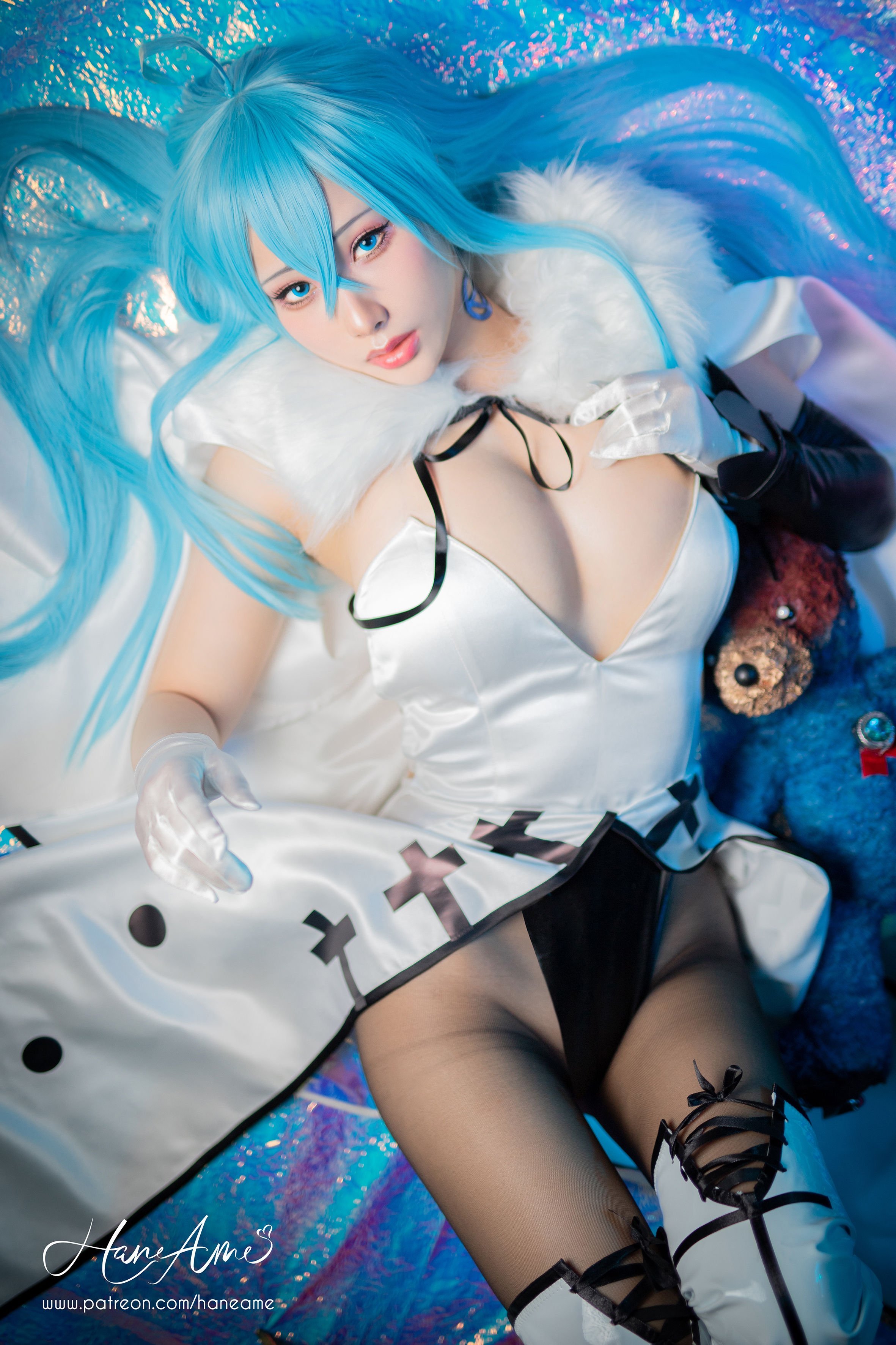 04