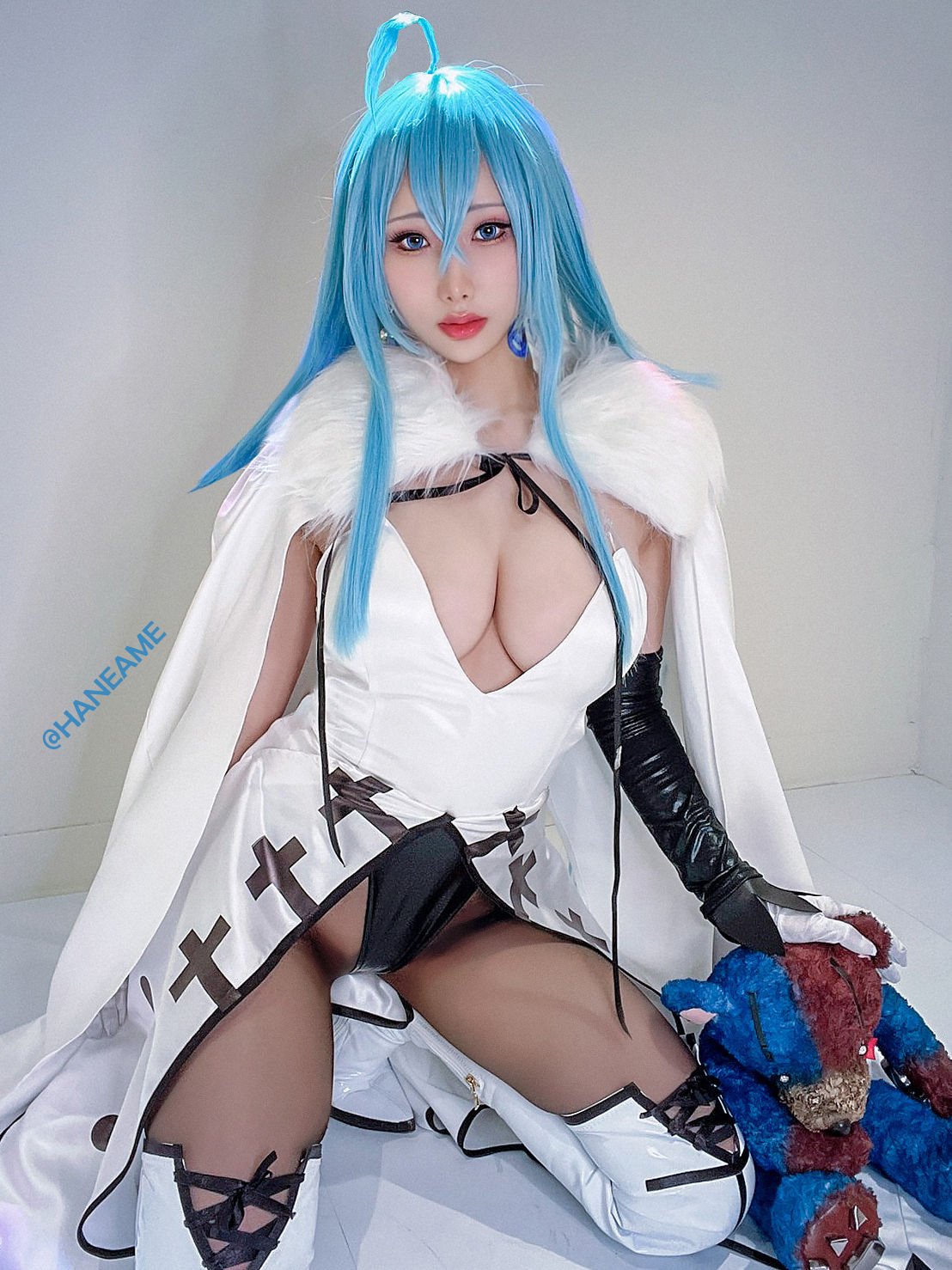 31