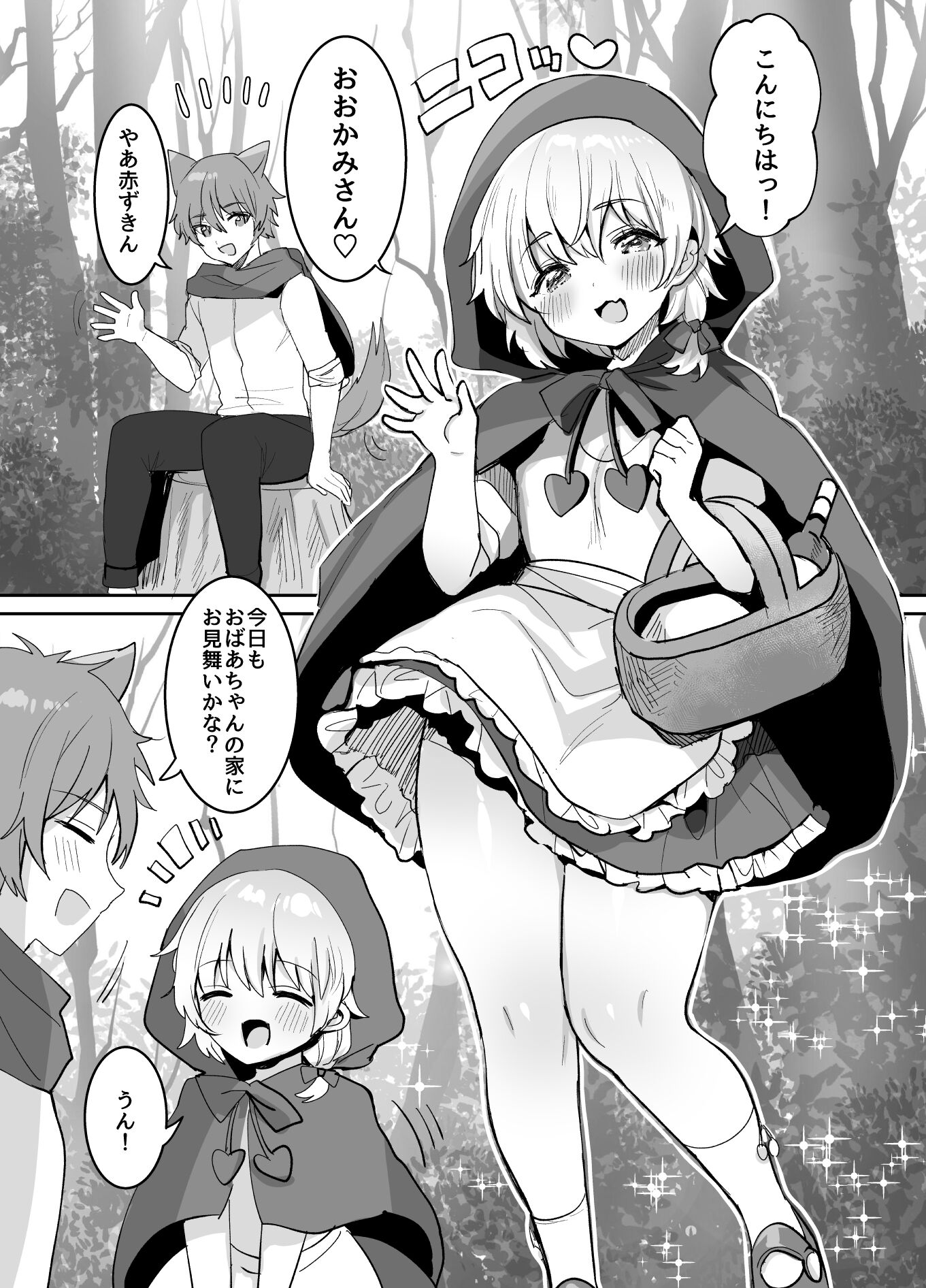 02