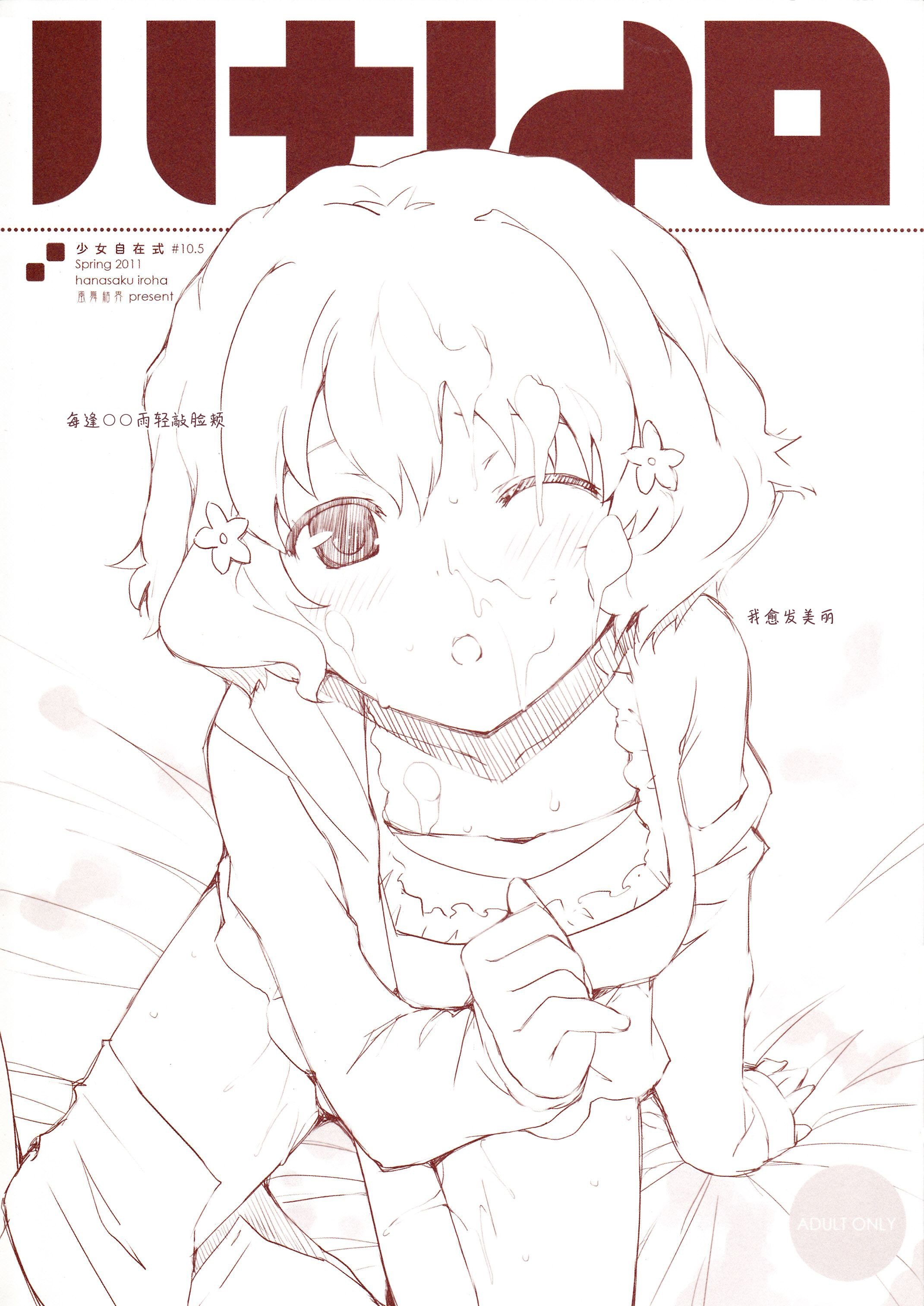 01