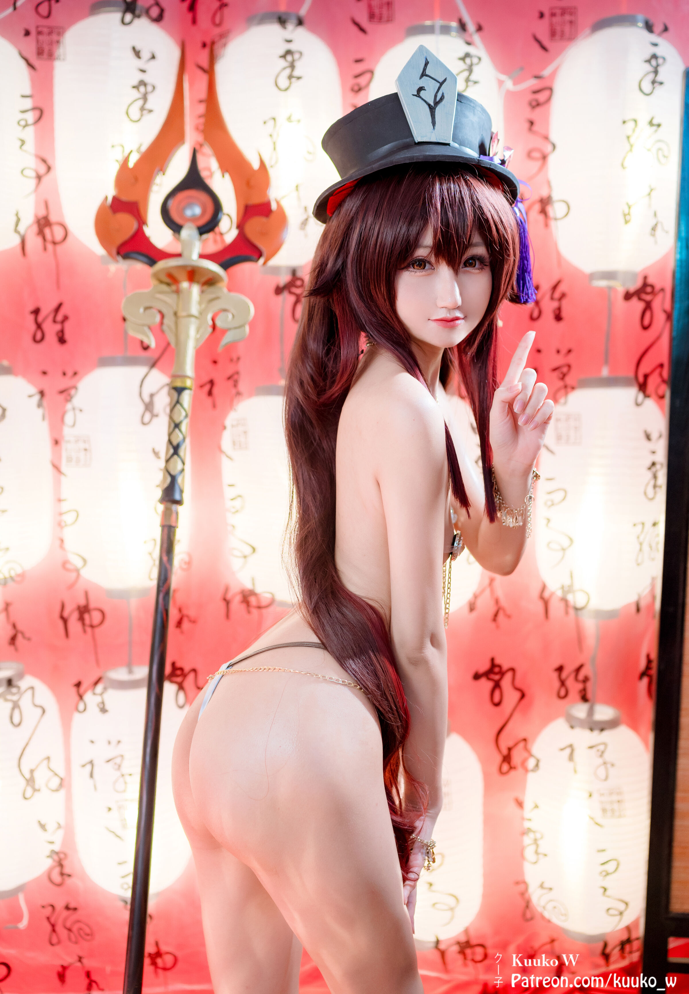 07