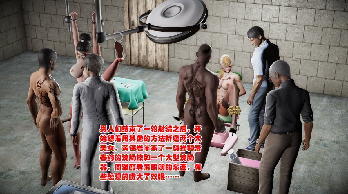 75783287_p1_master1200