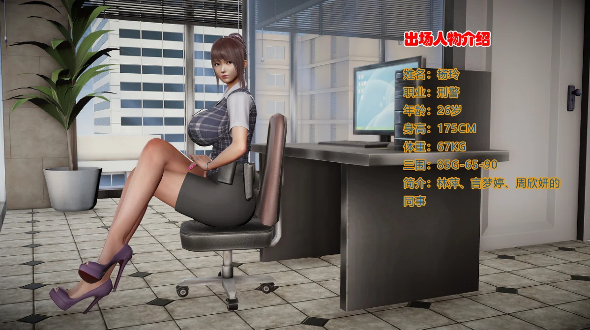 75873972_p2_master1200