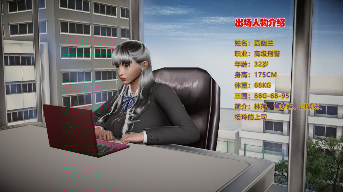 75873972_p3_master1200