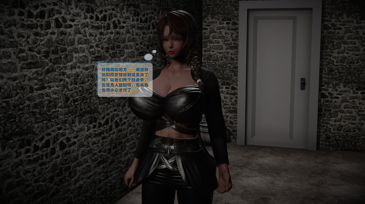 75873972_p45_master1200