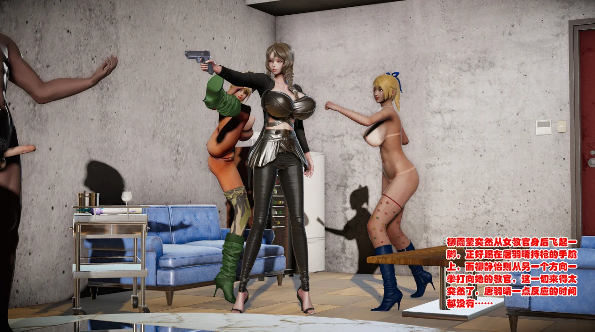 75874225_p7_master1200