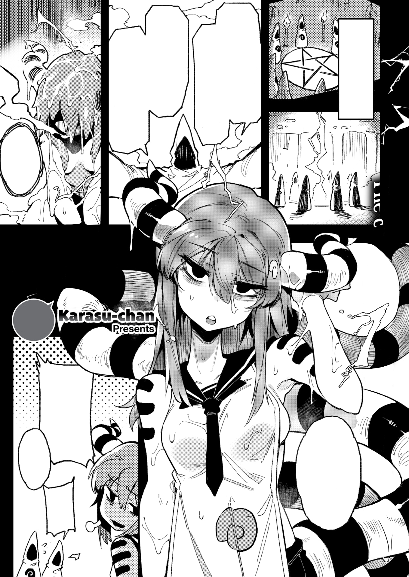01