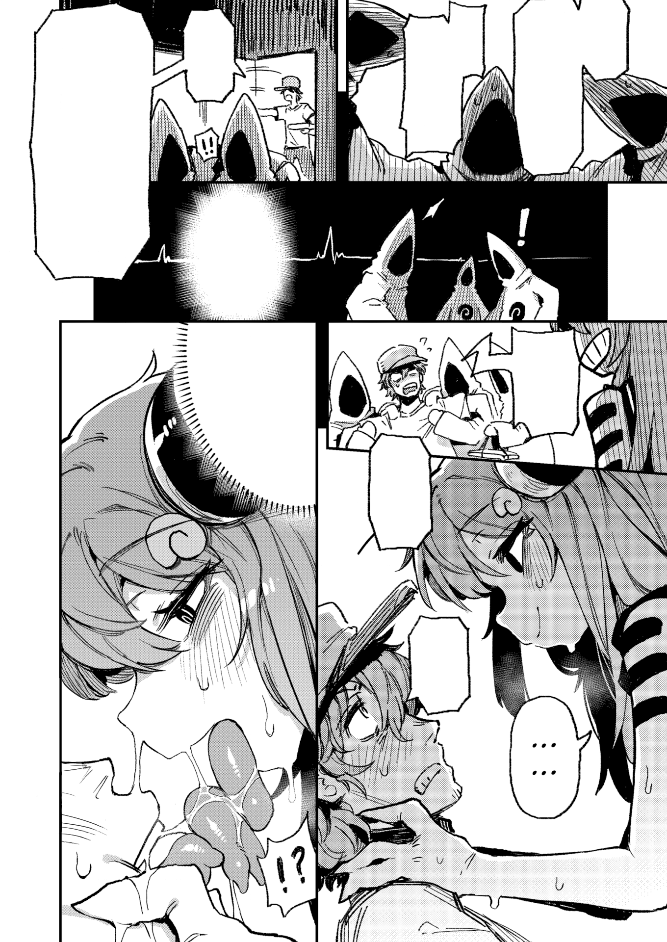 02