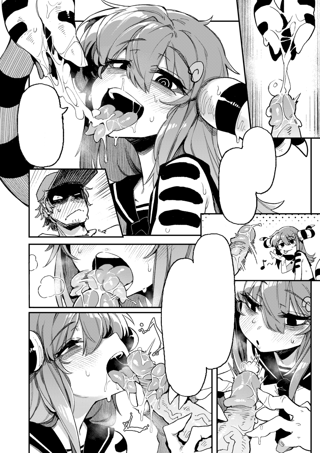 08