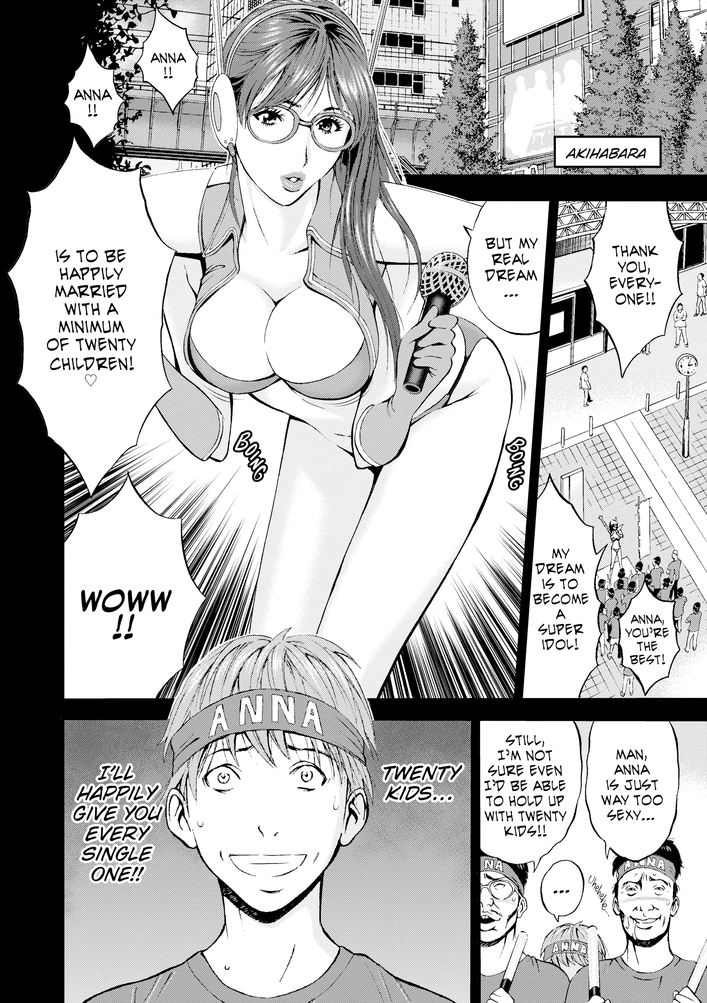 110
