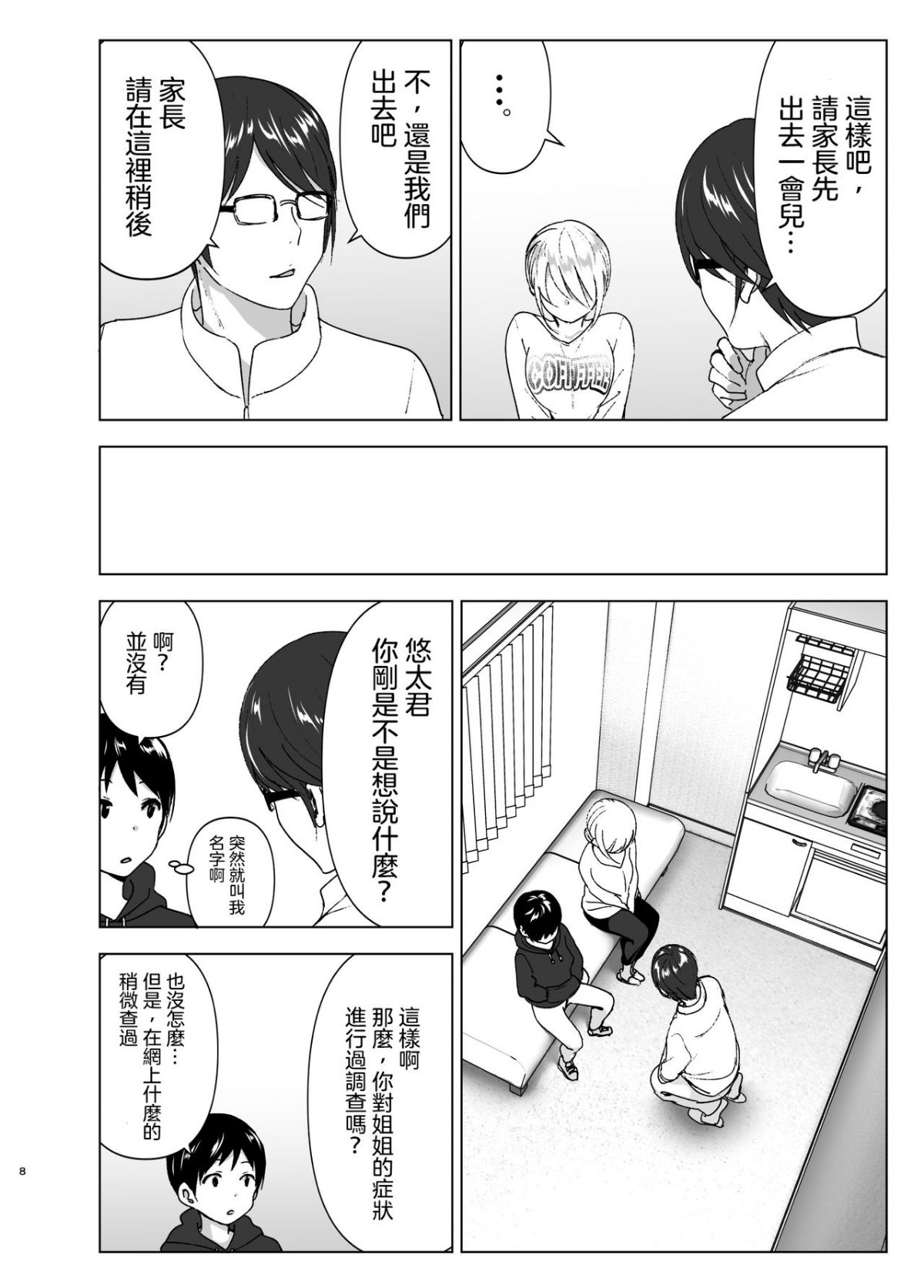08