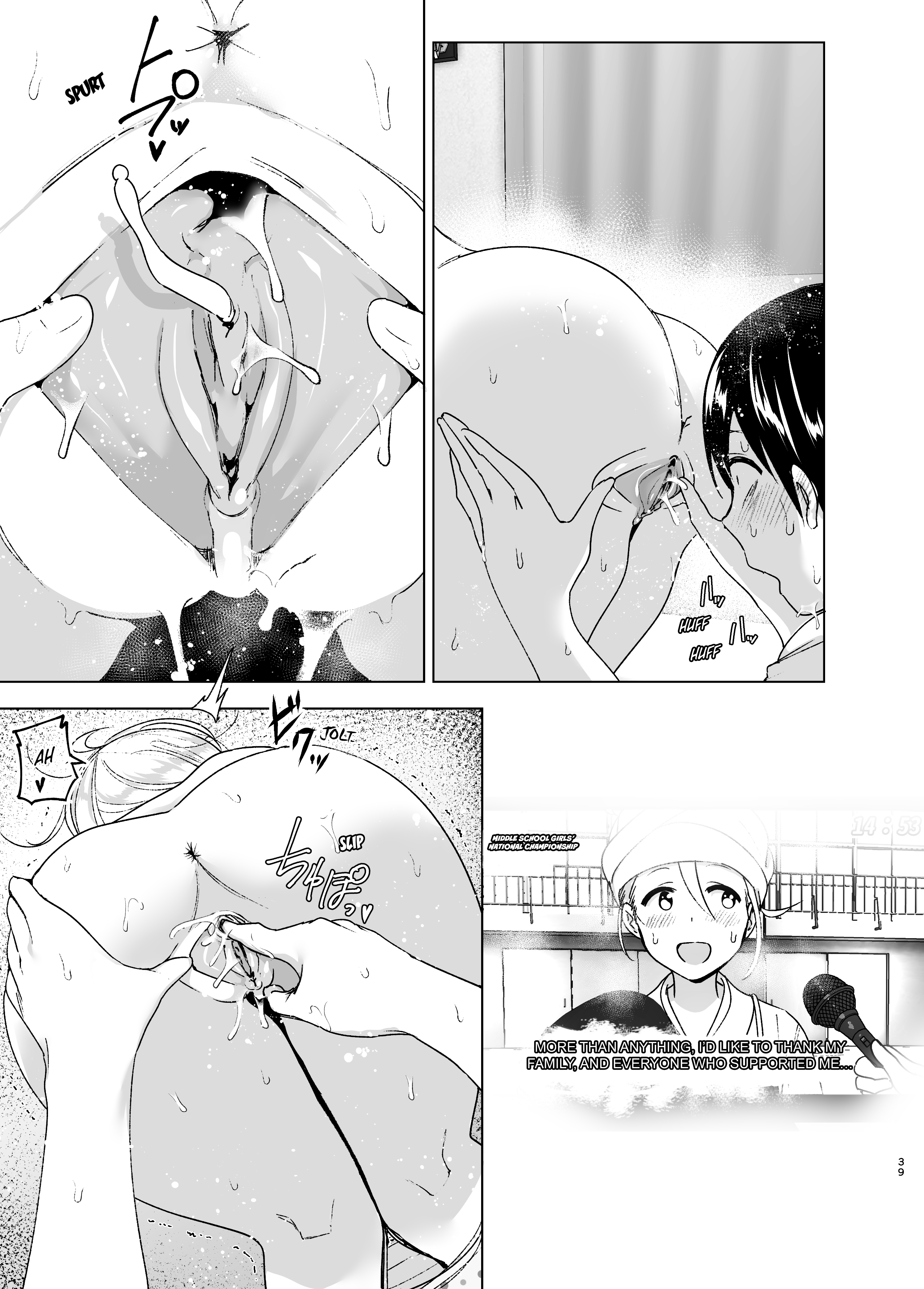 39
