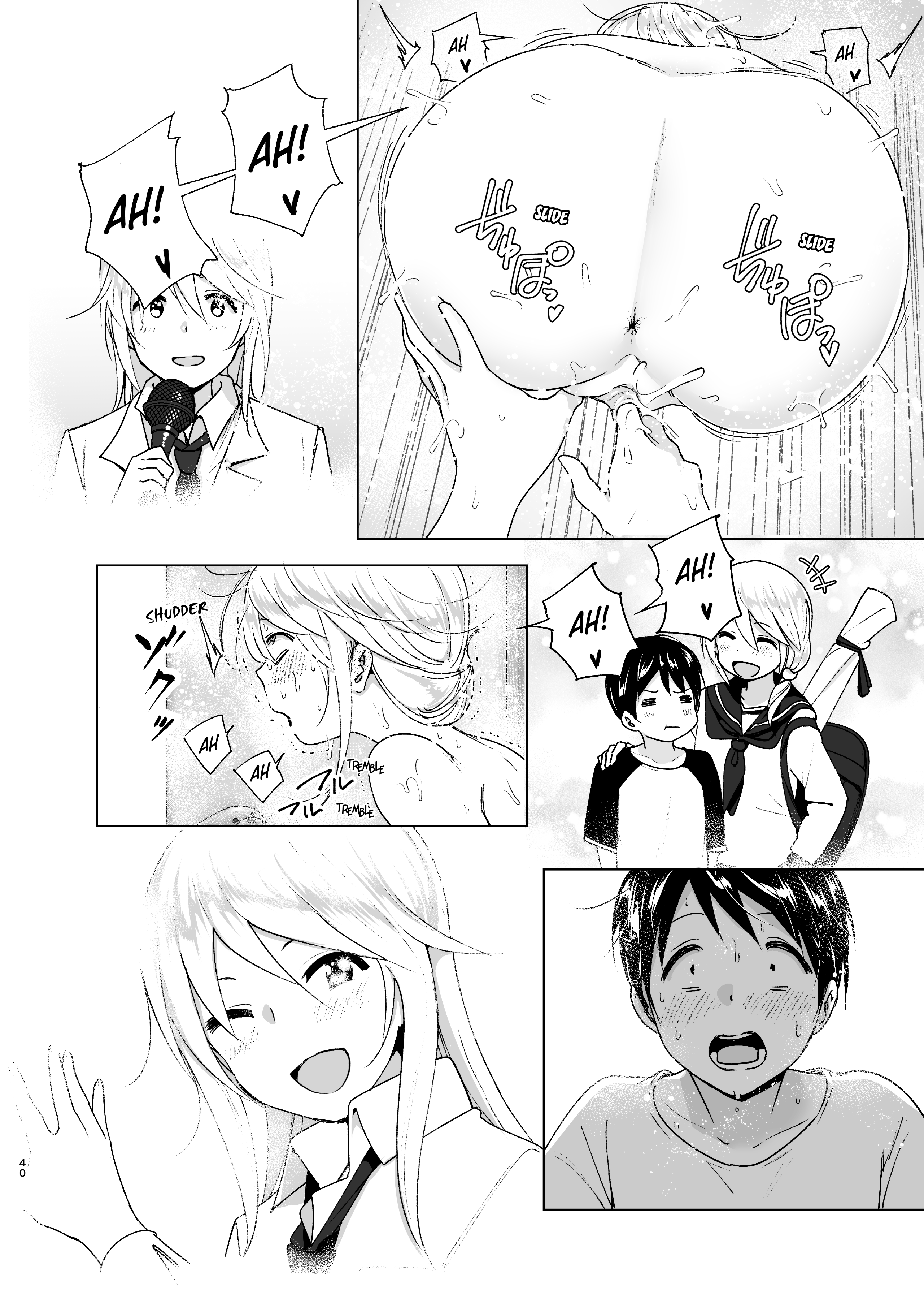 40