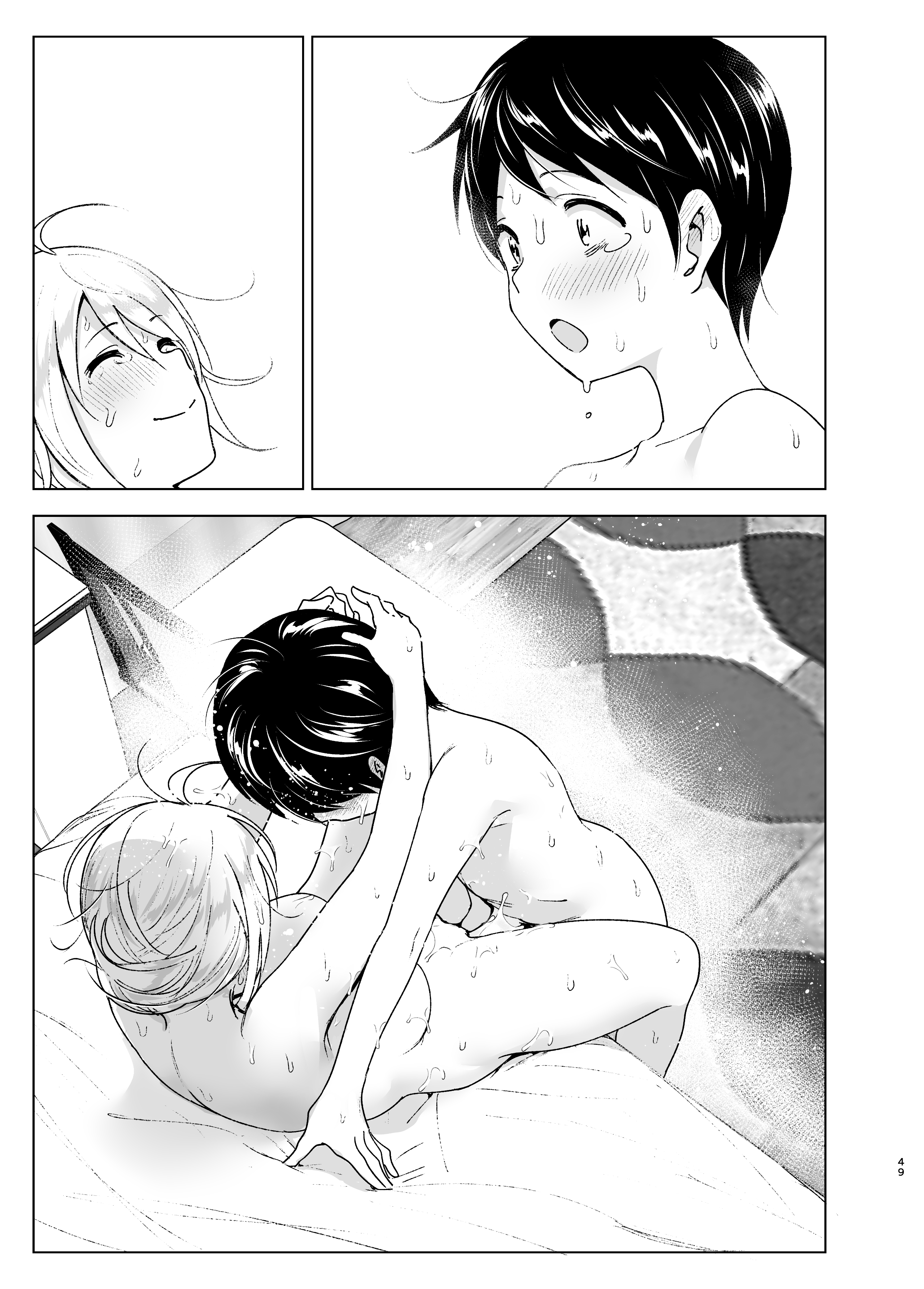 49