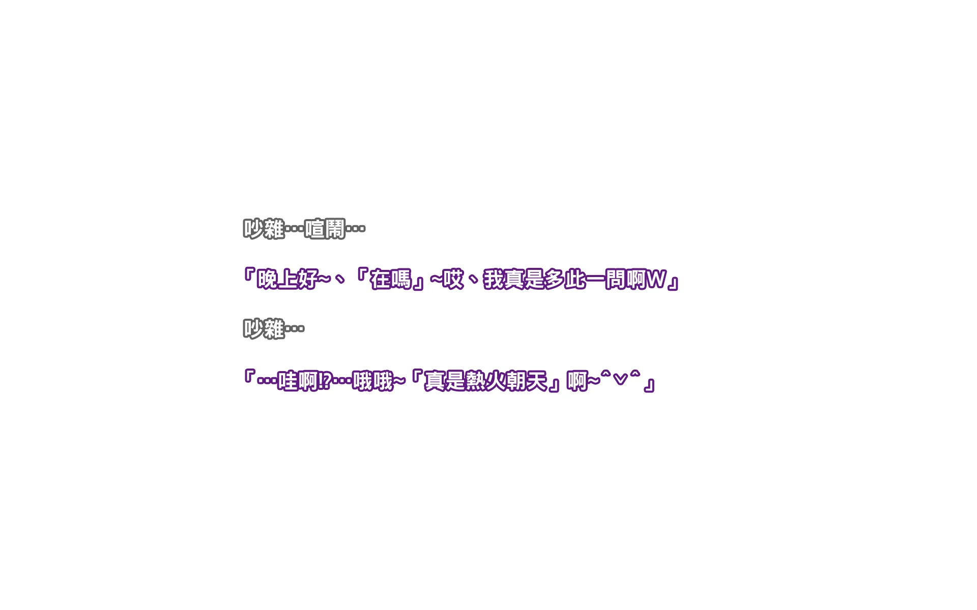 010_0009