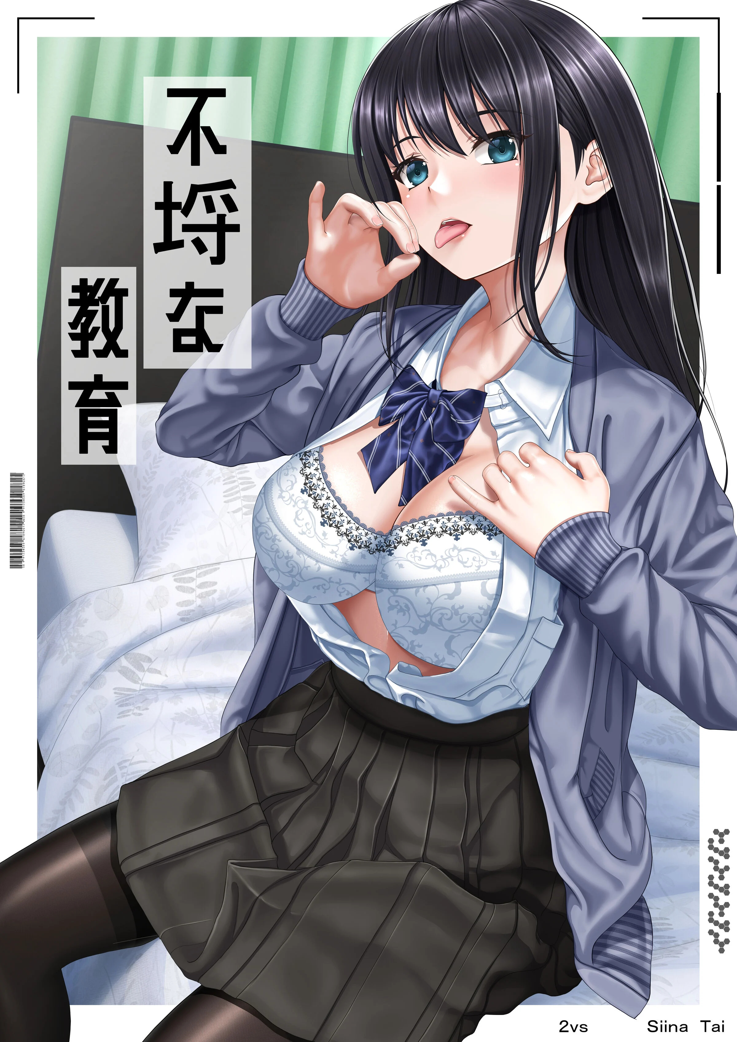01