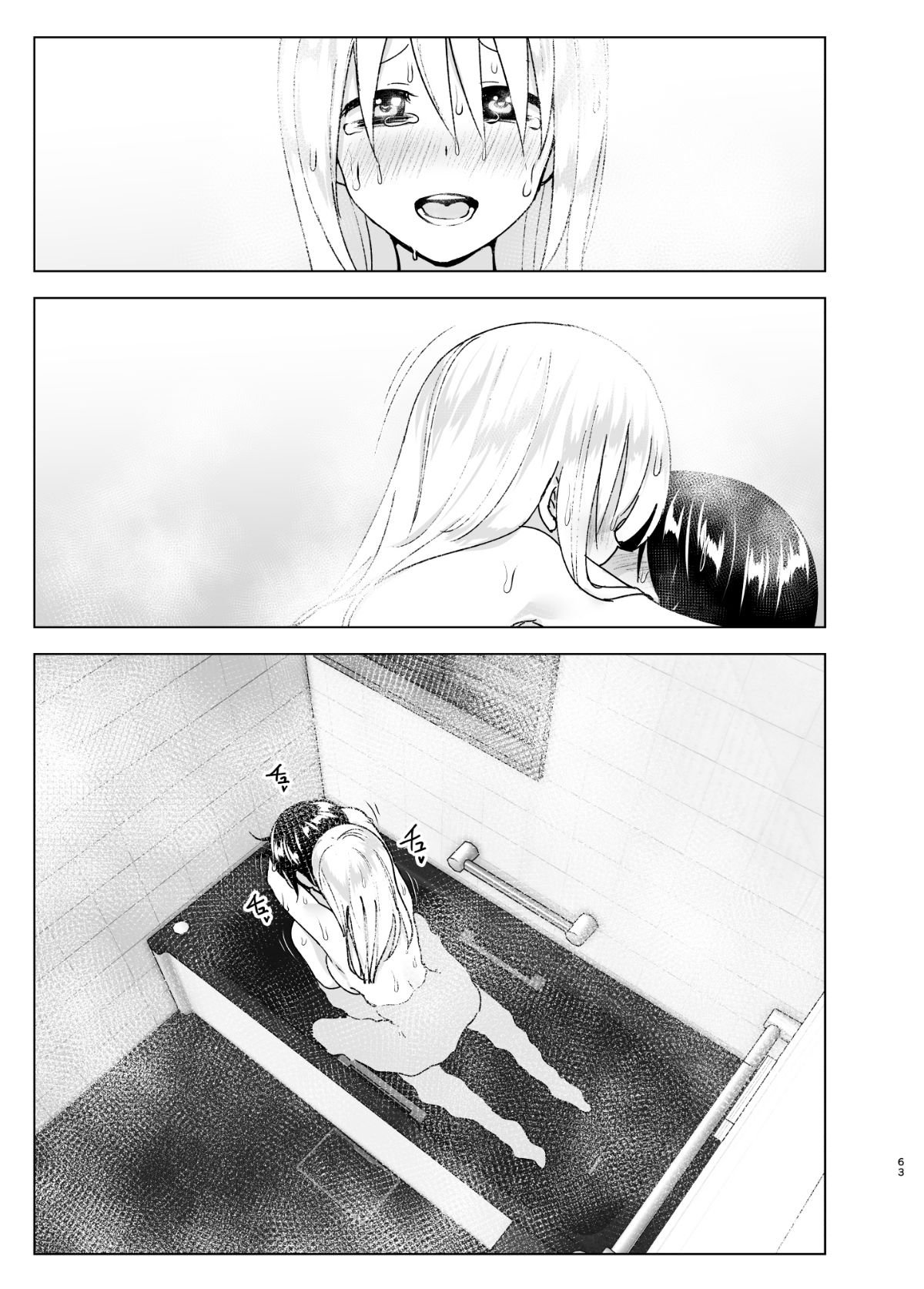 65