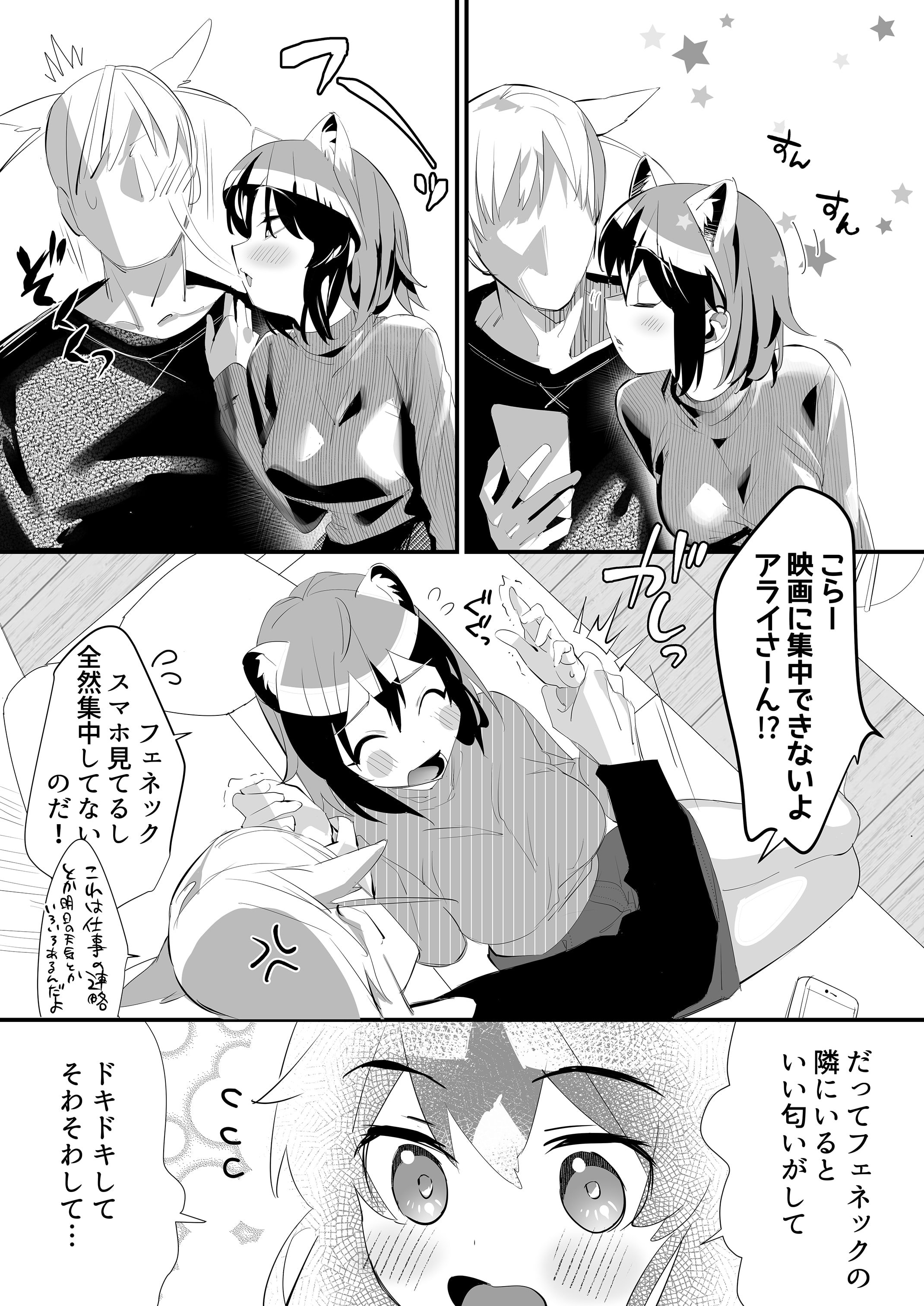 04
