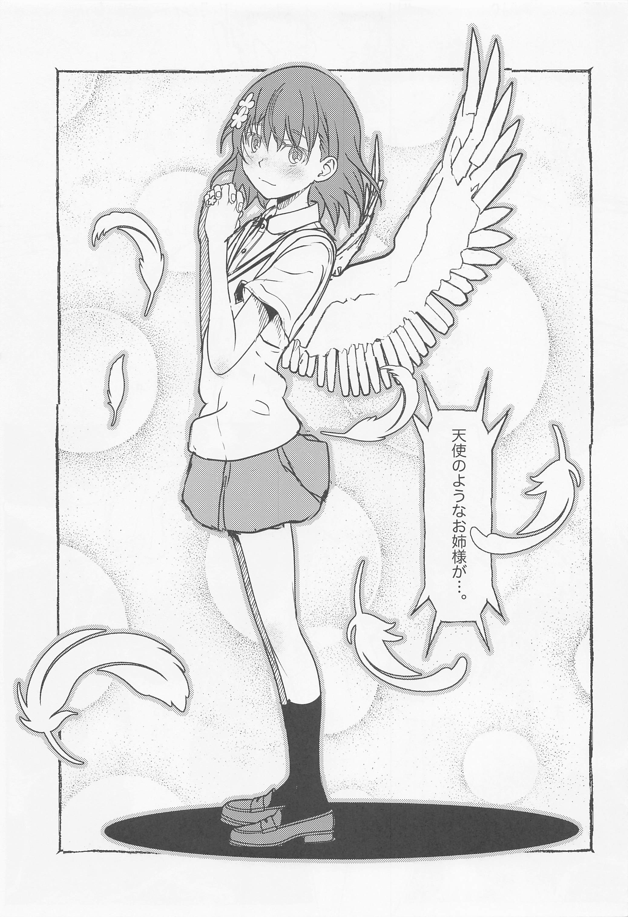 04