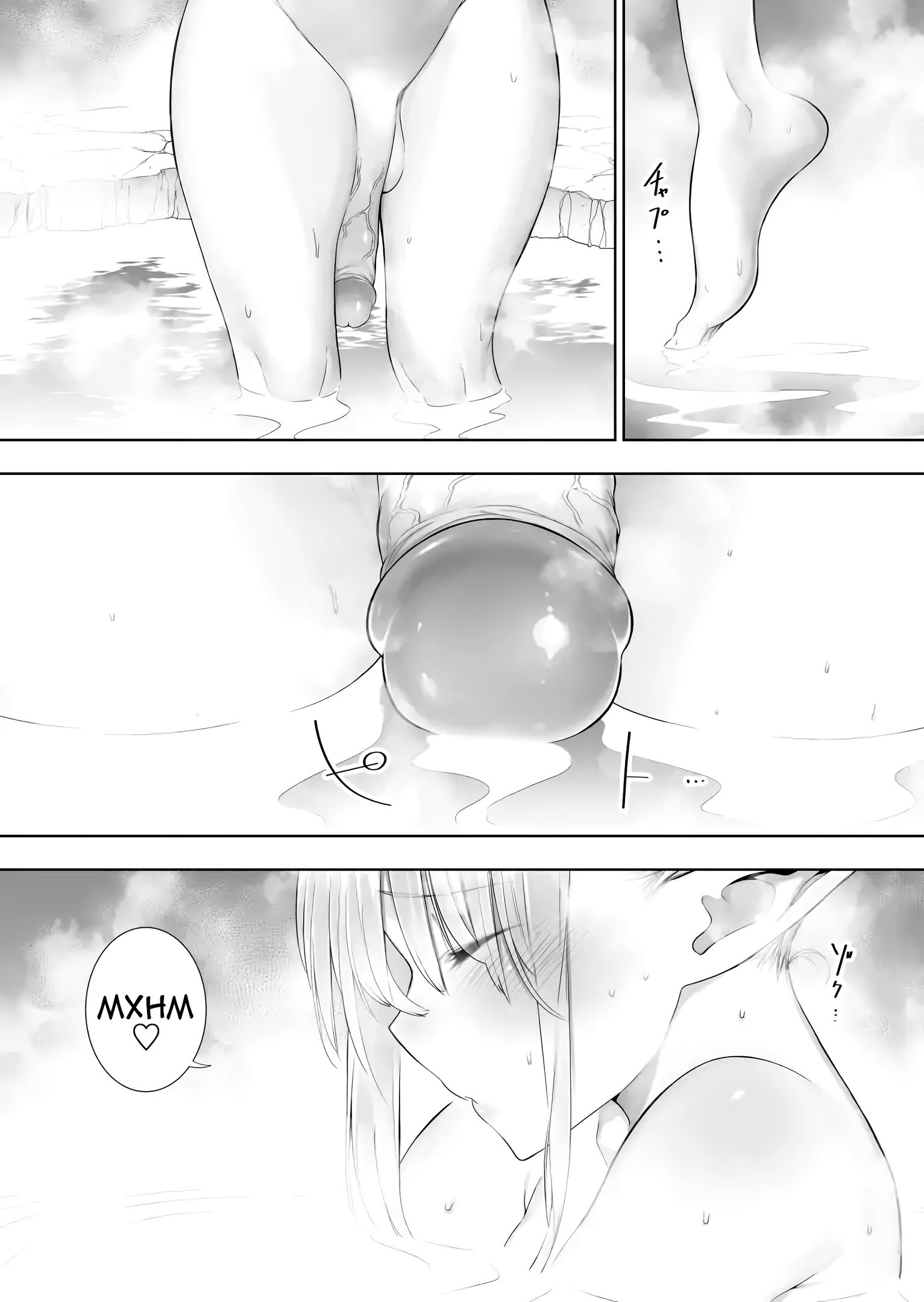 110