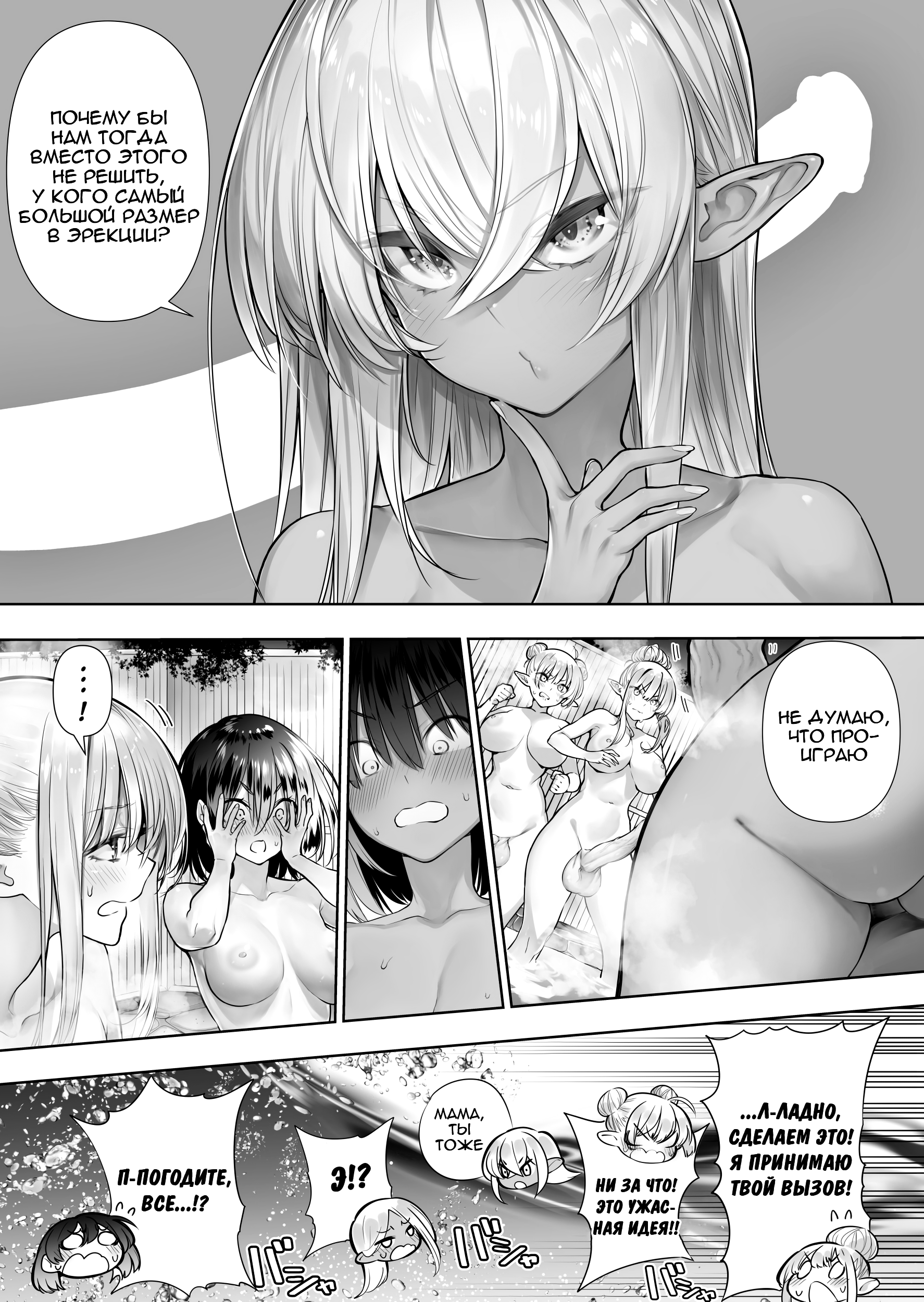 128