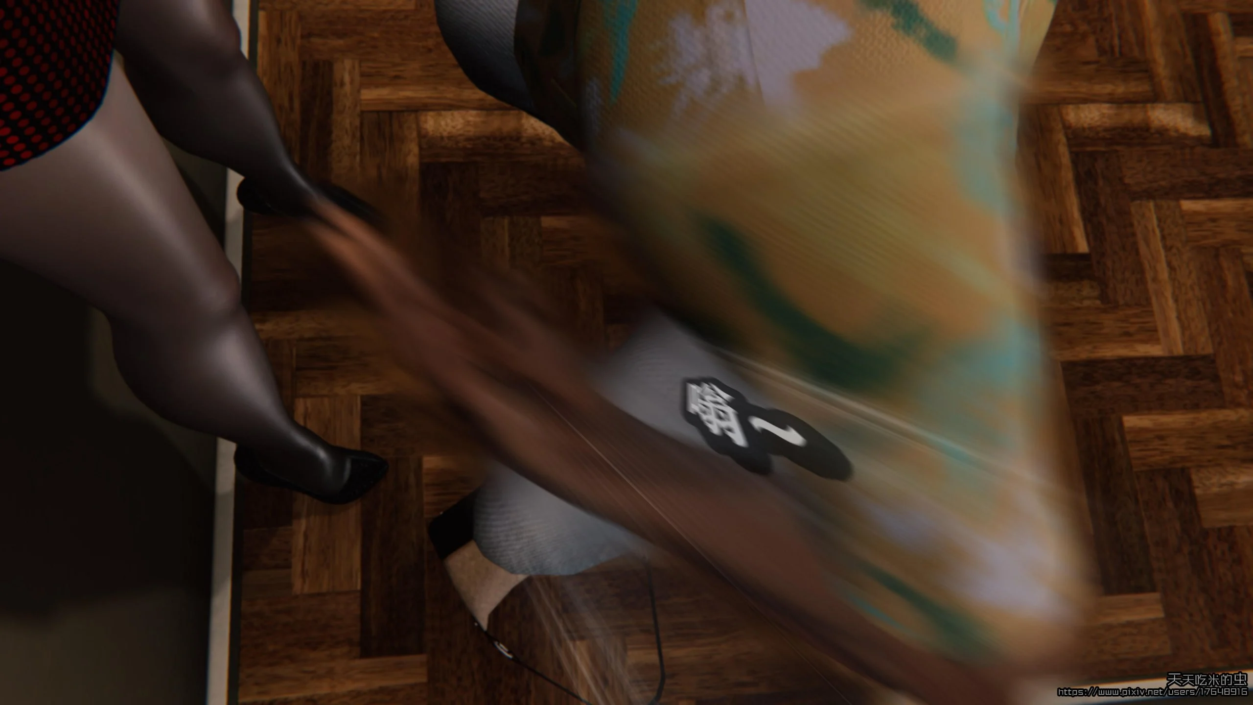 036