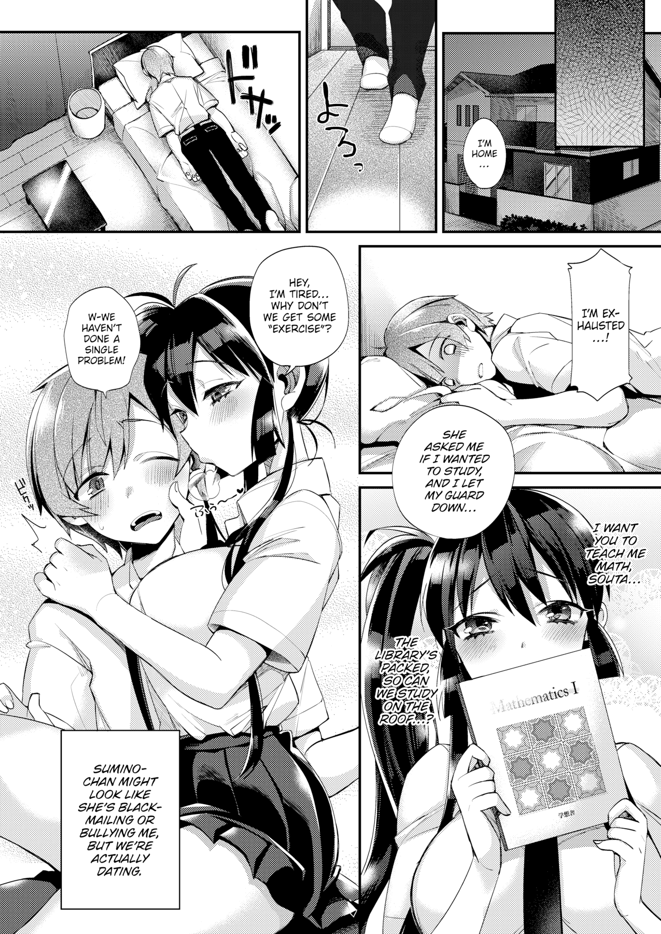 06