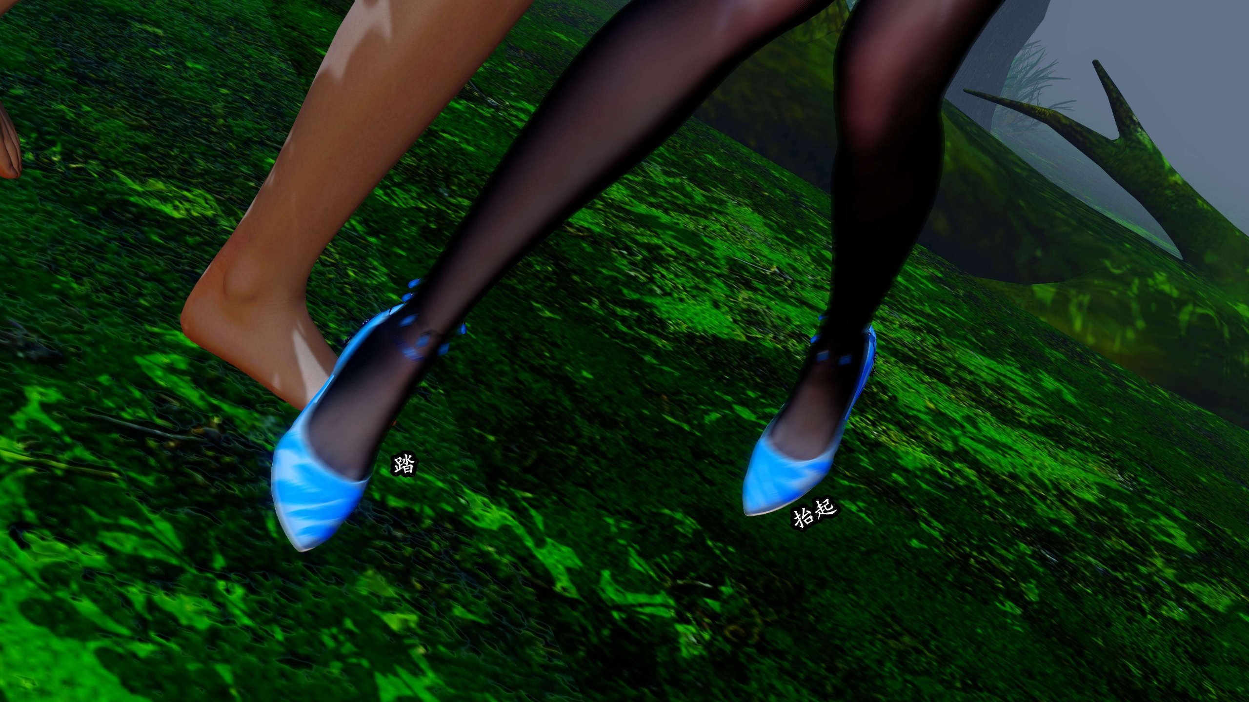 010