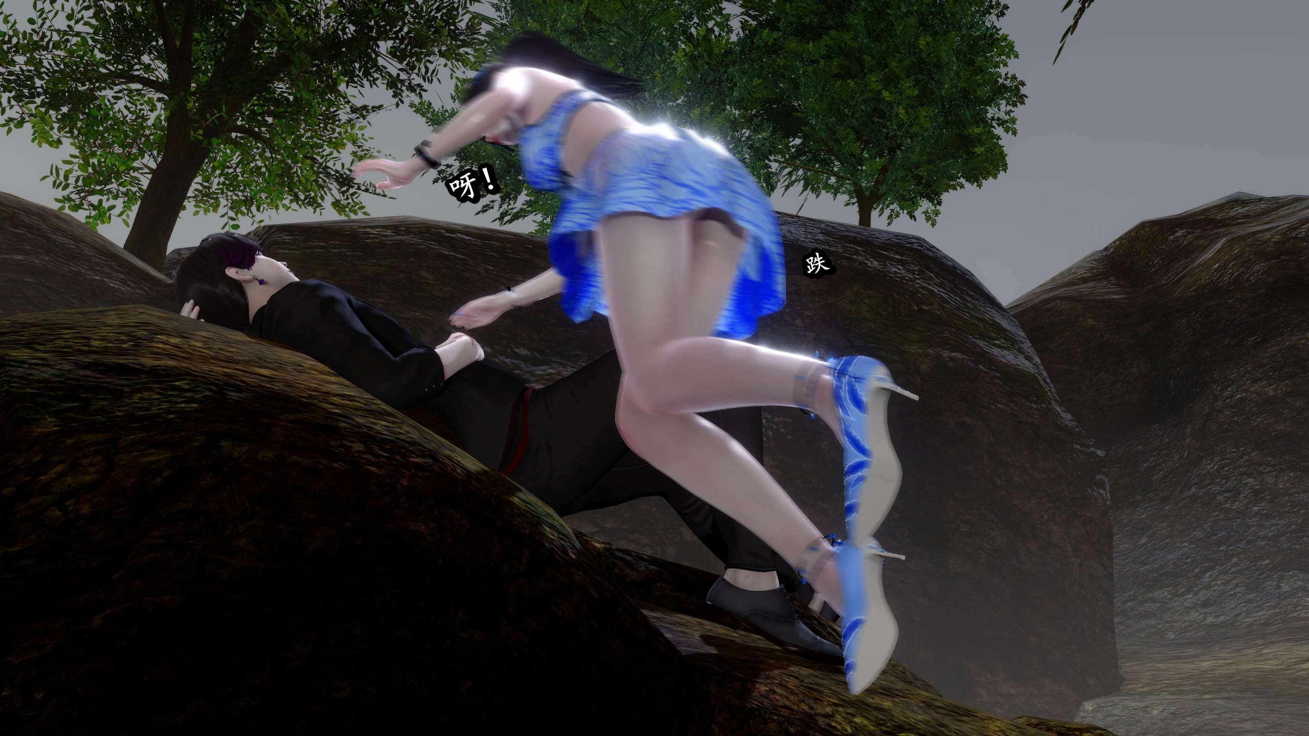 037