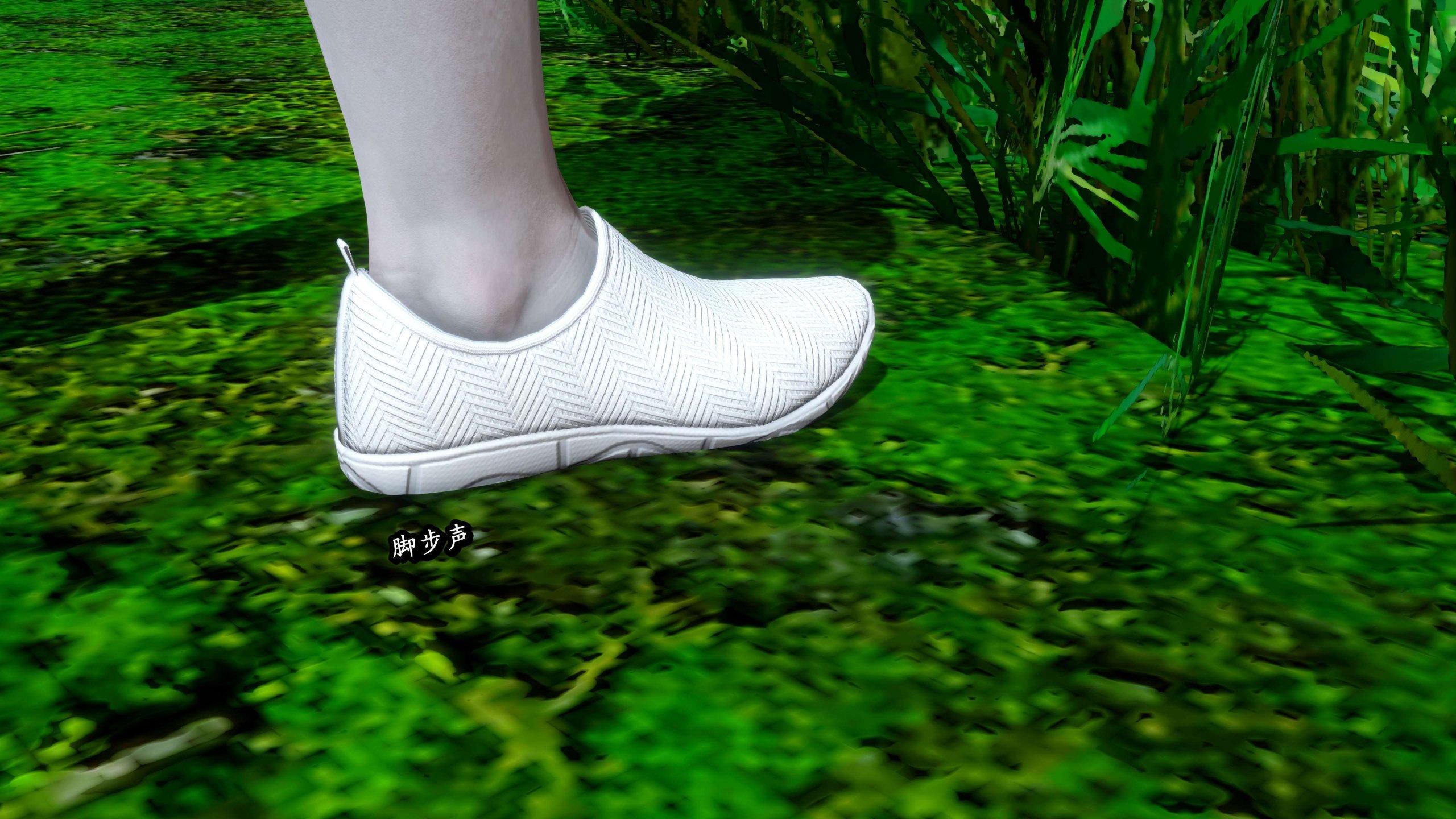 068