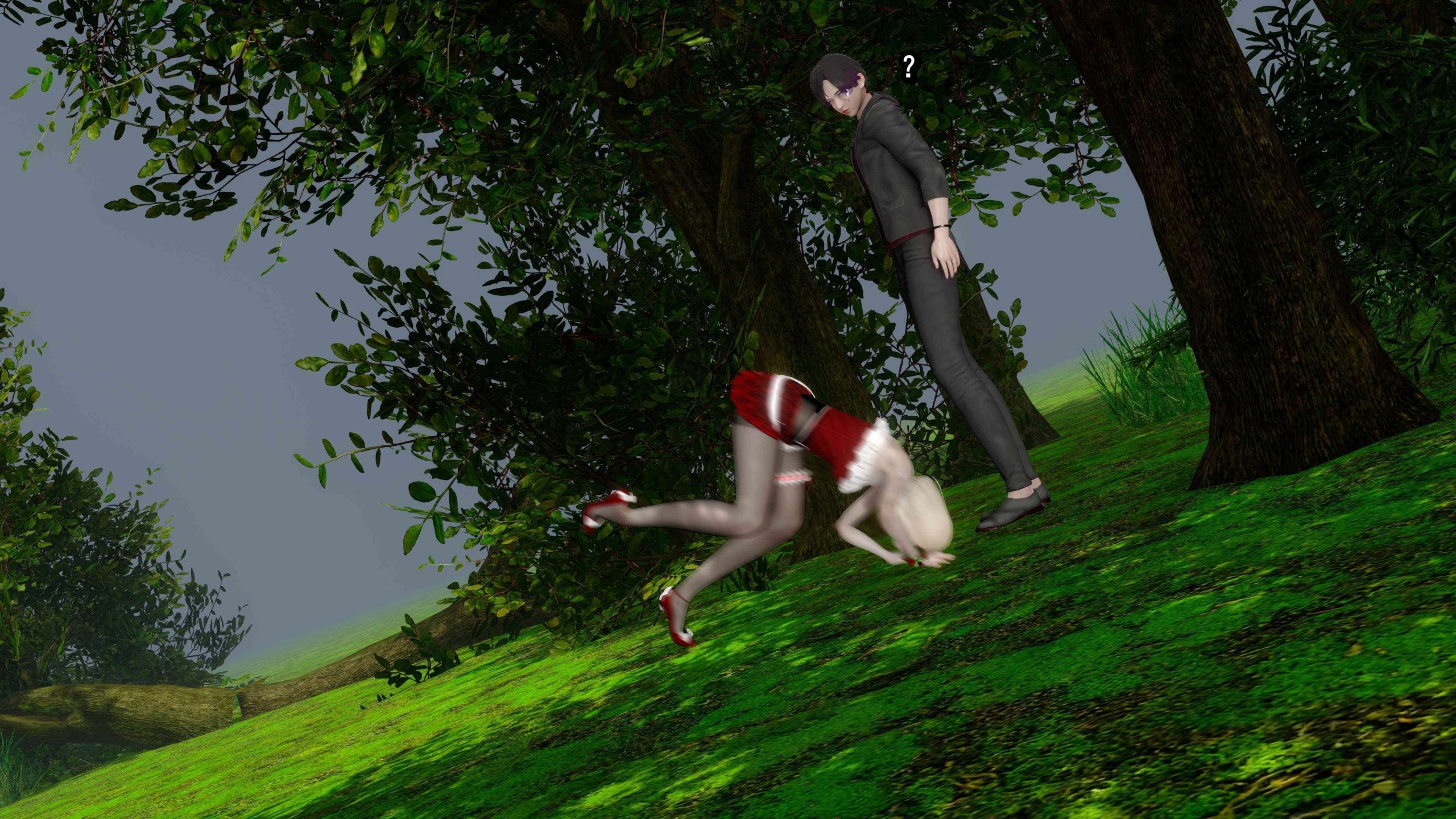 004