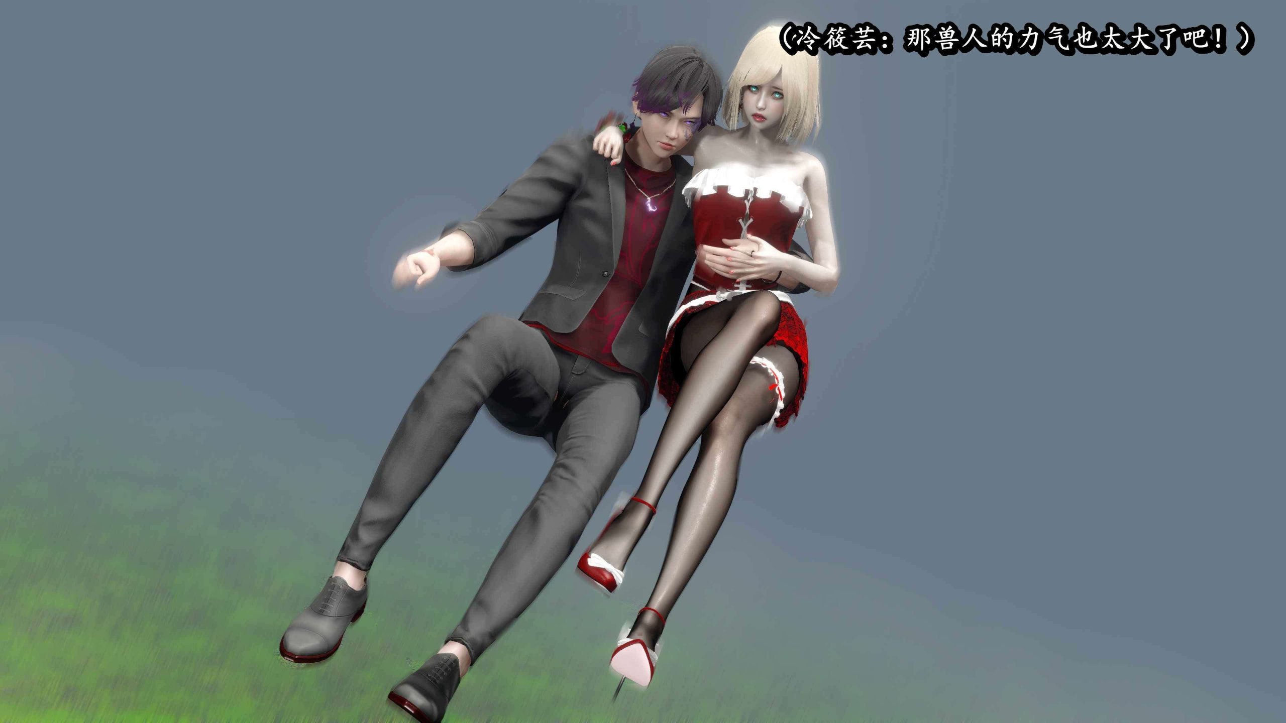 016