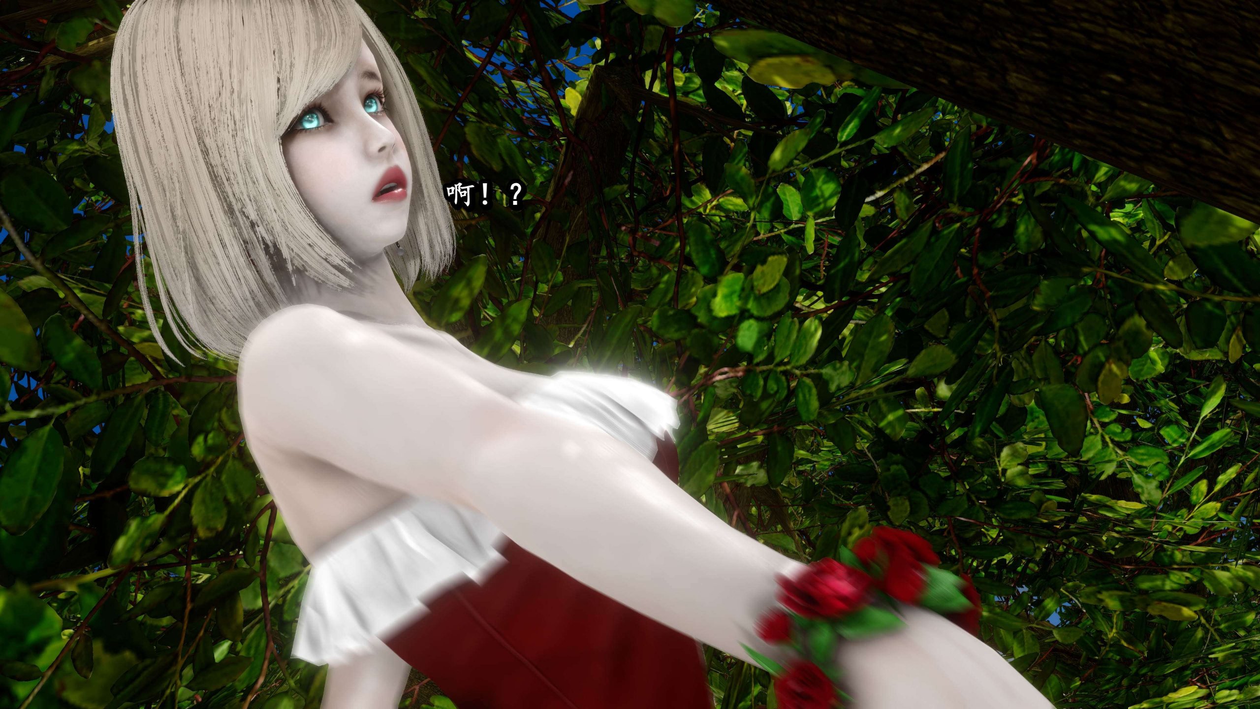 047
