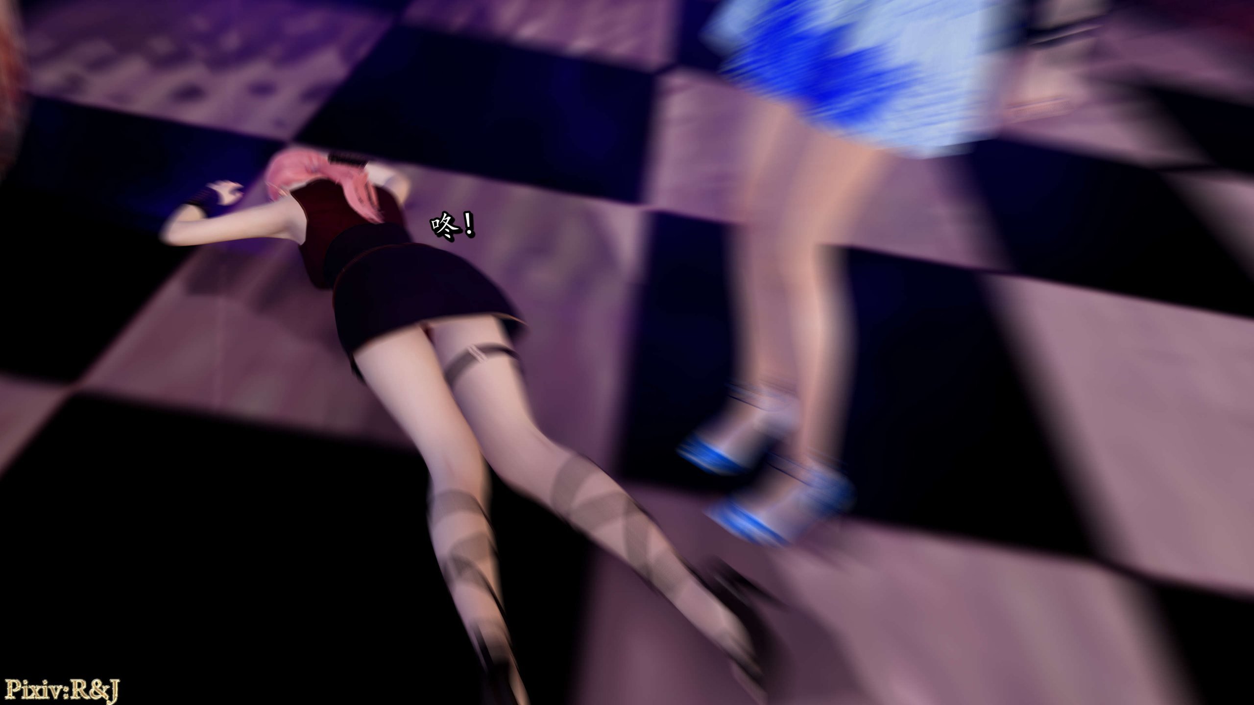 022