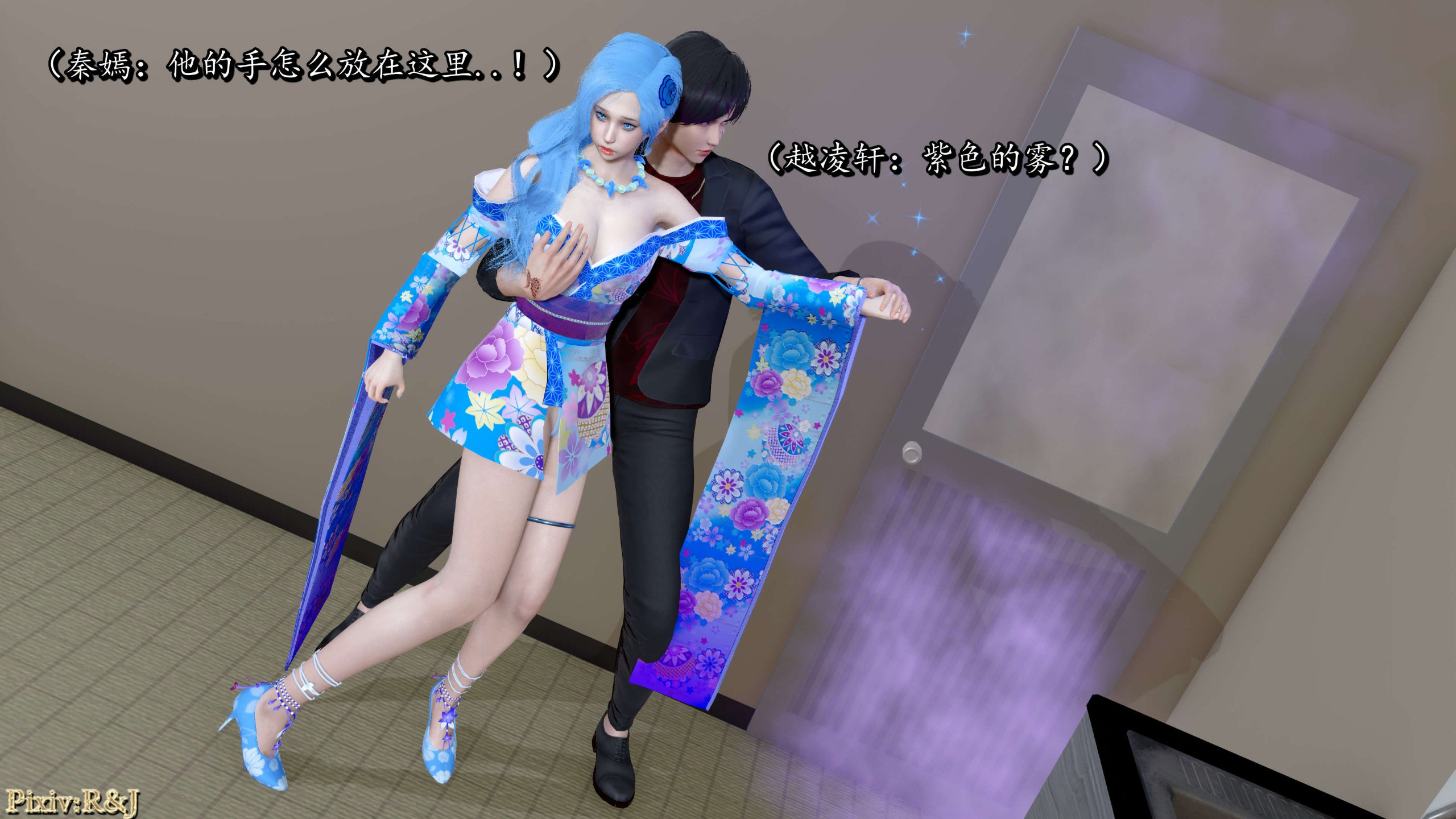 032