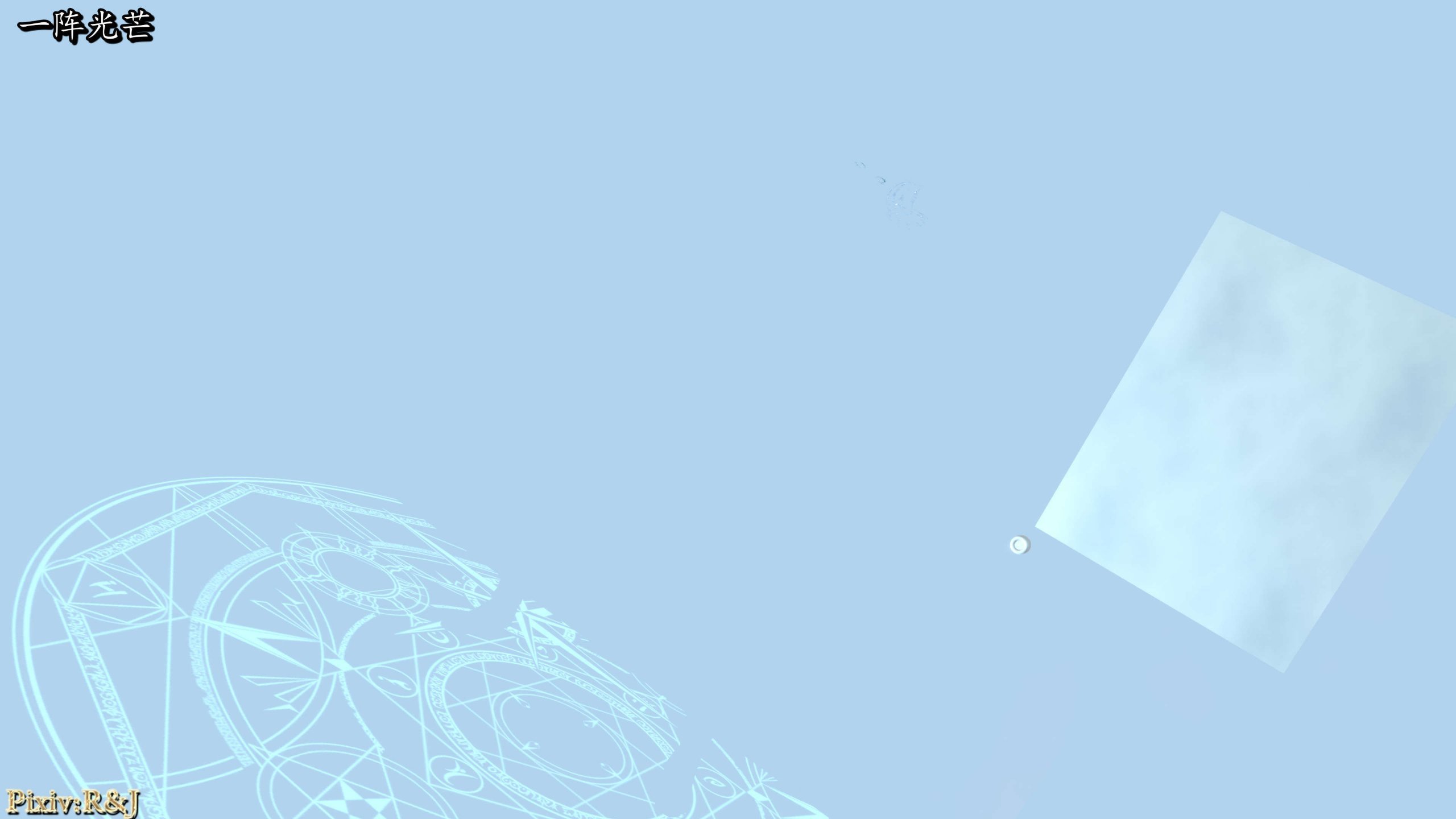 035