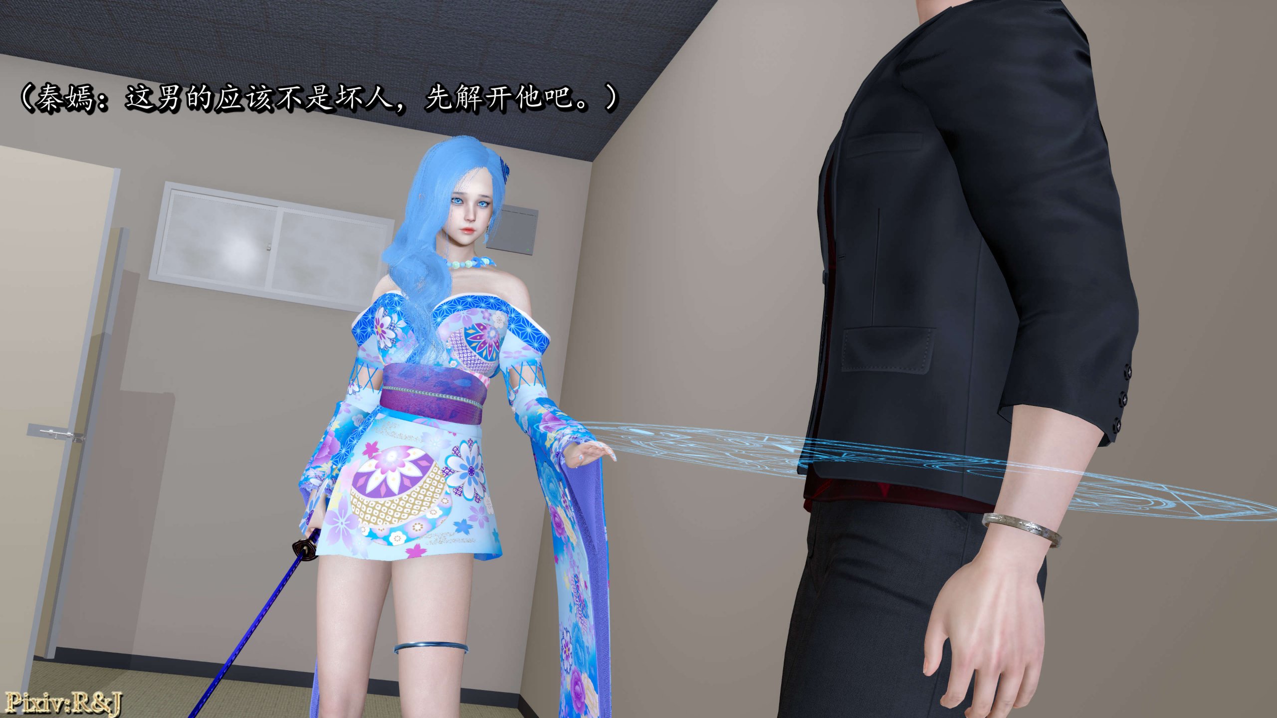 045
