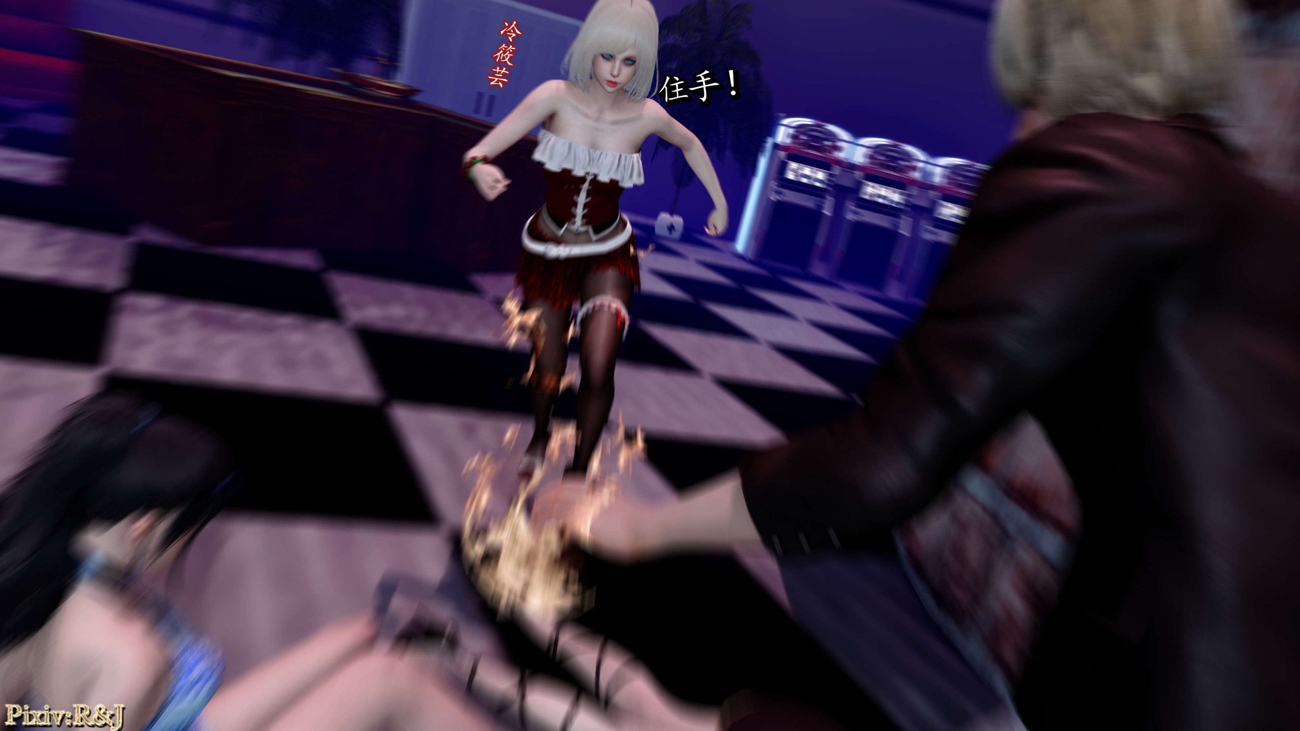 048