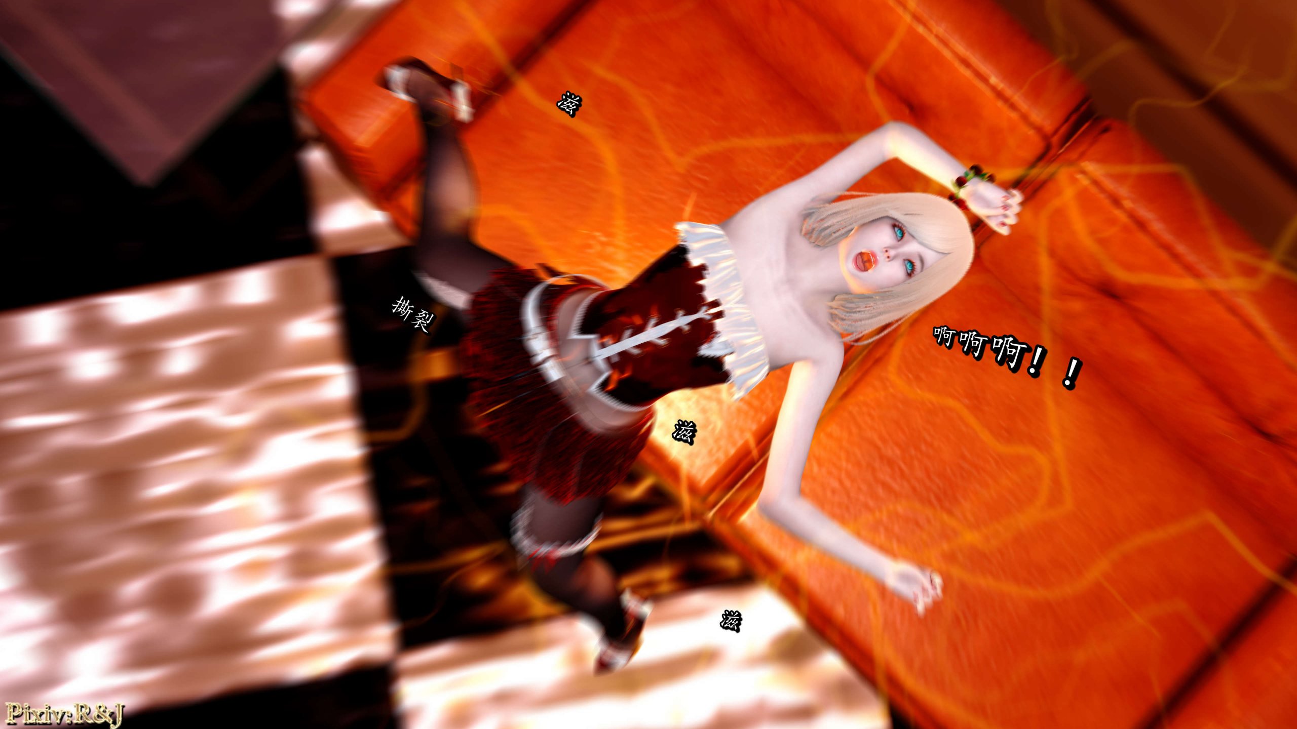 058