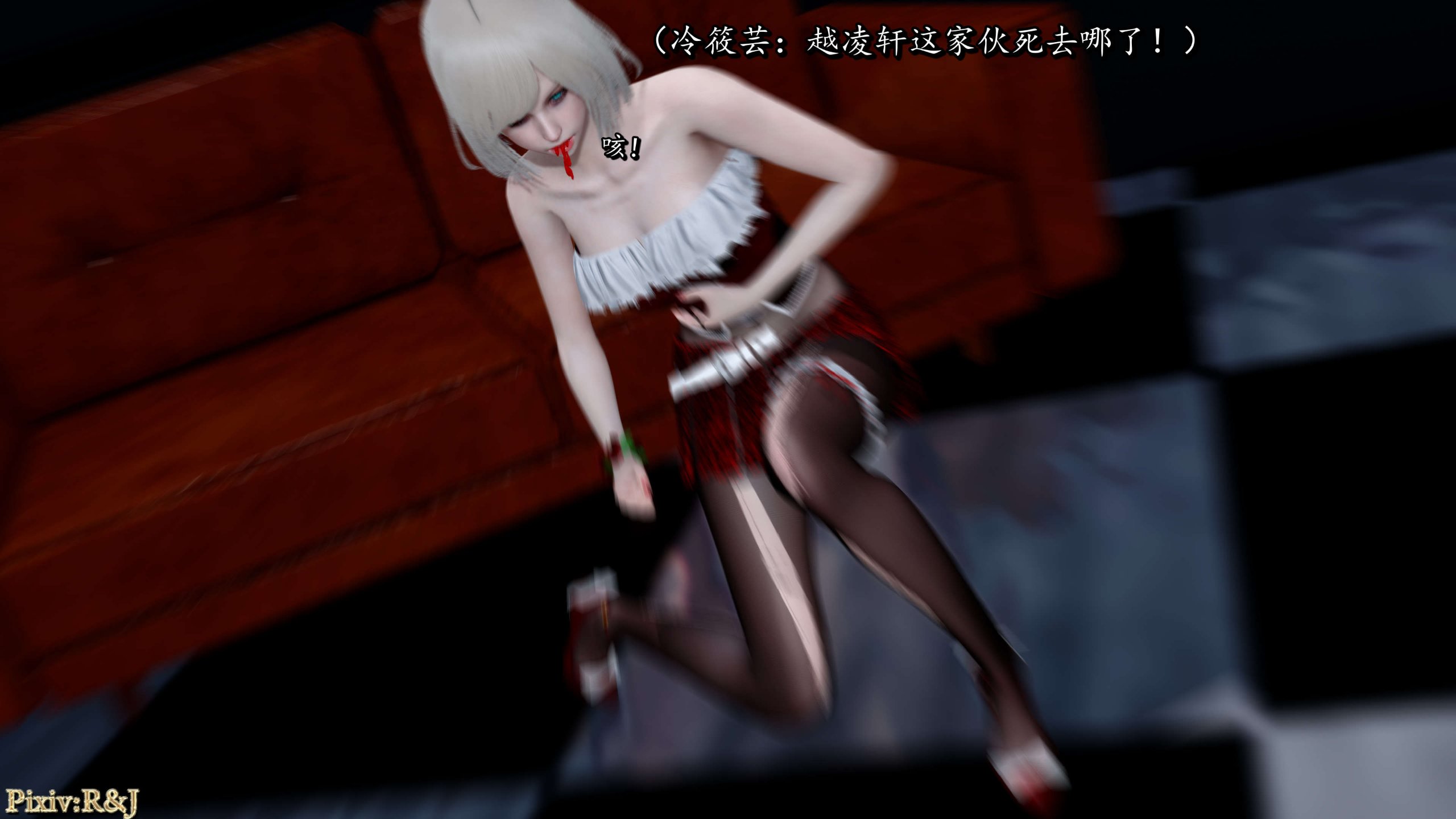 059