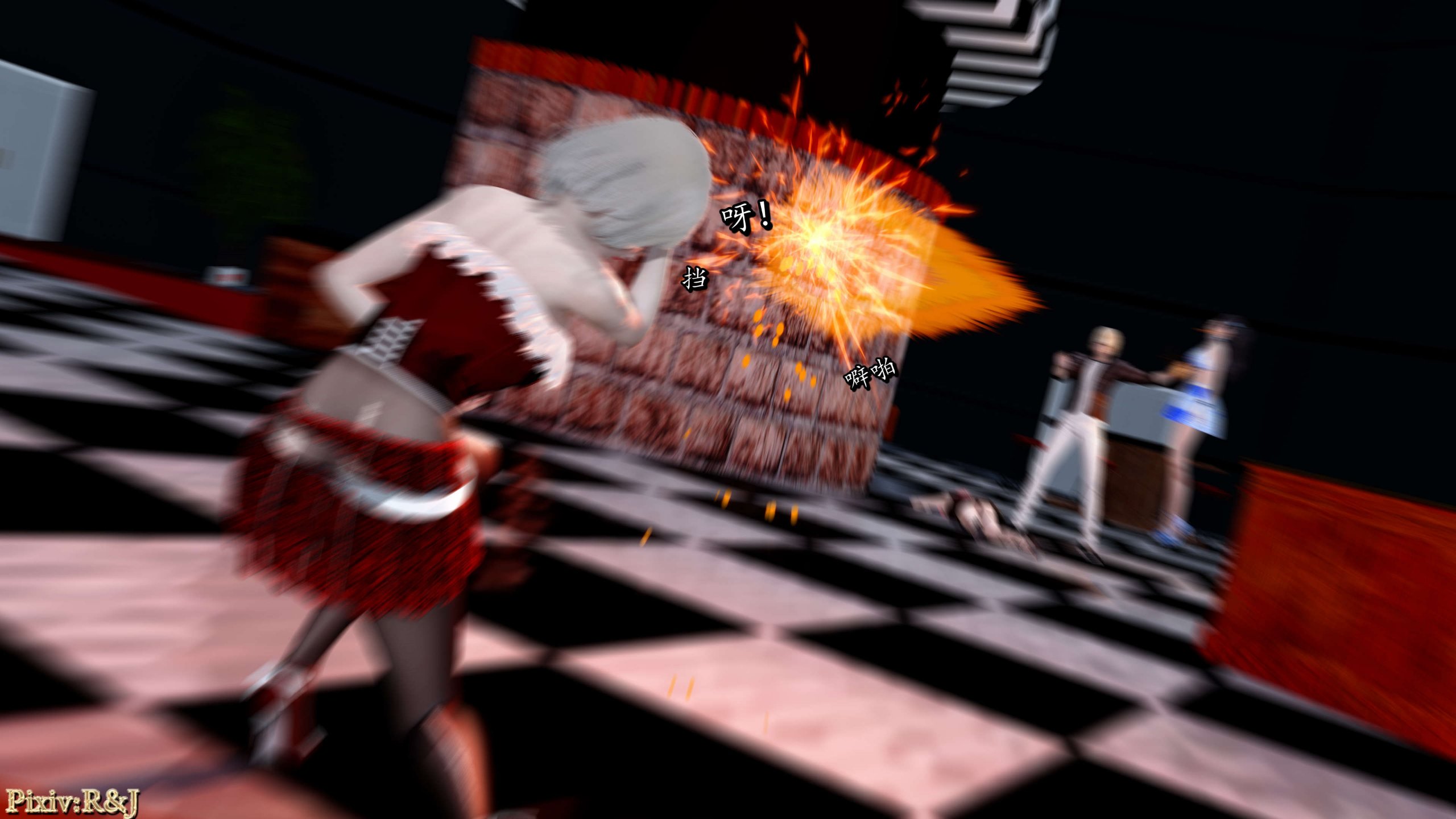 064