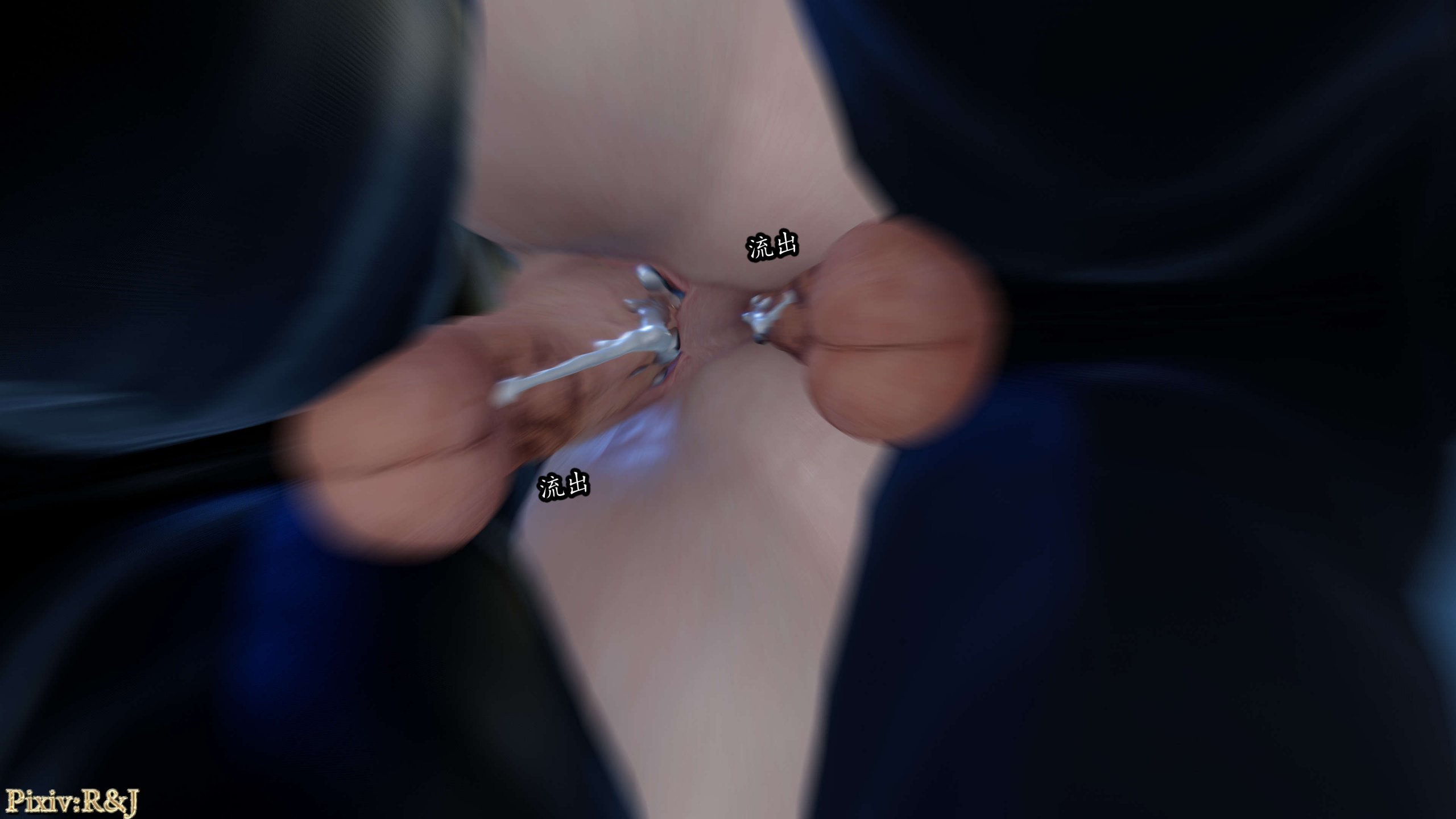 107