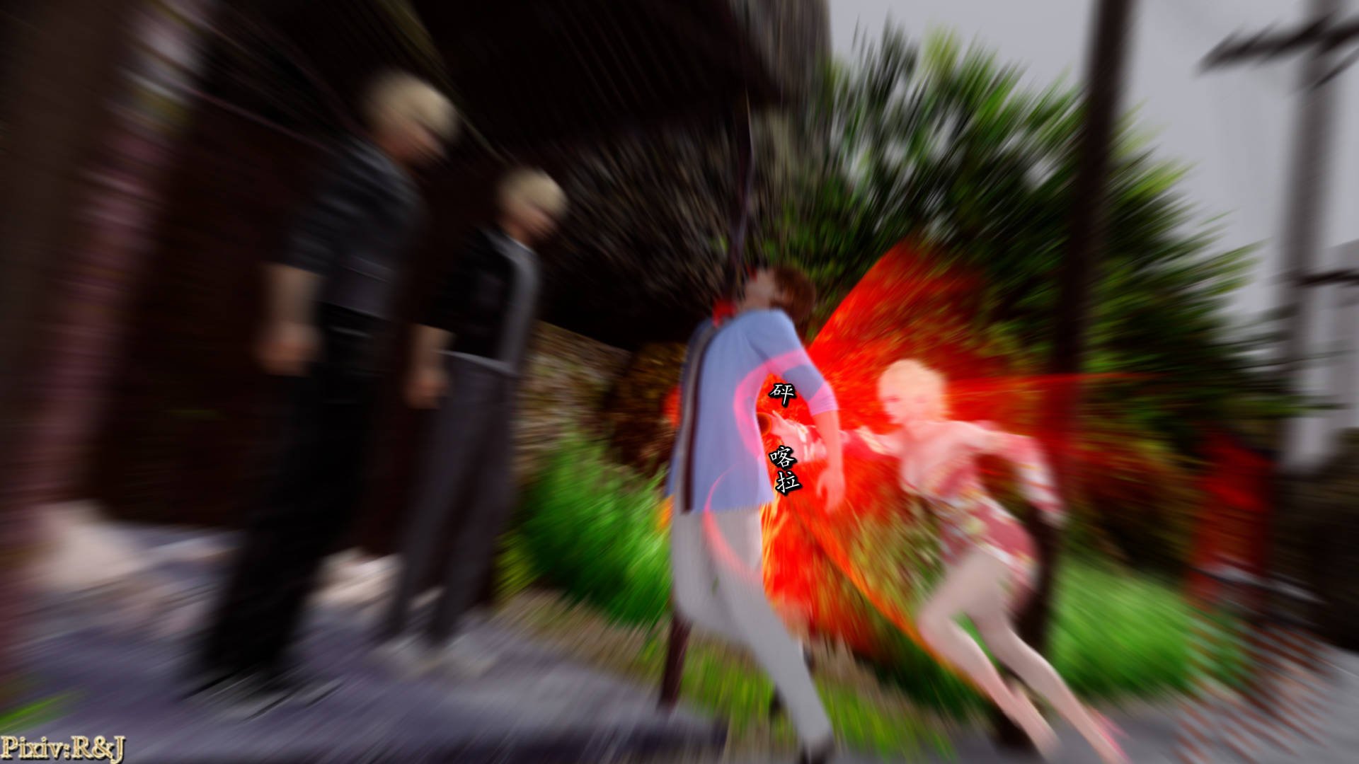 035