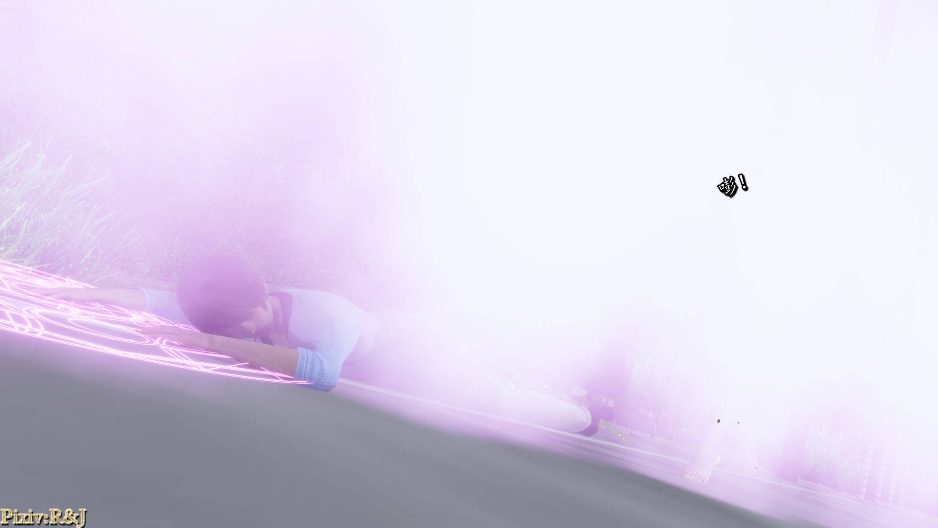 041