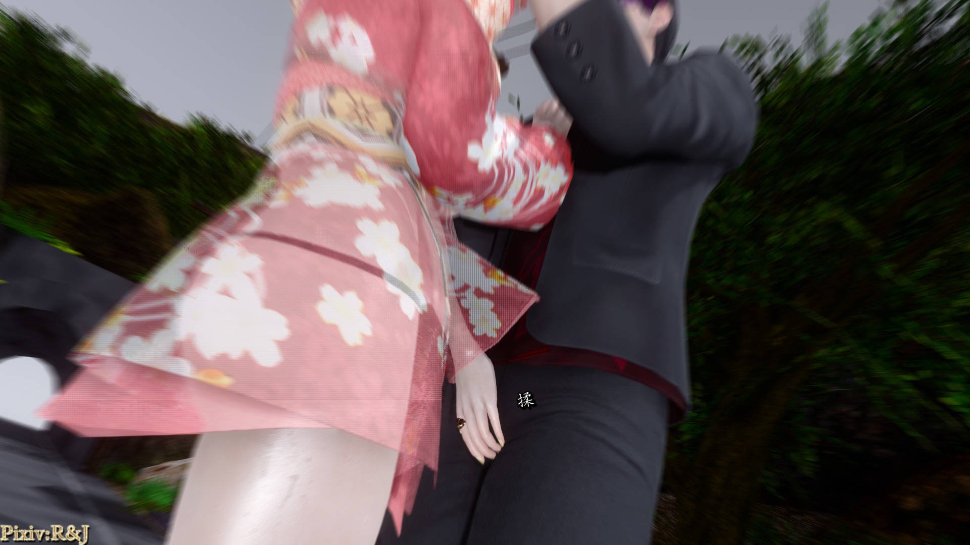 051