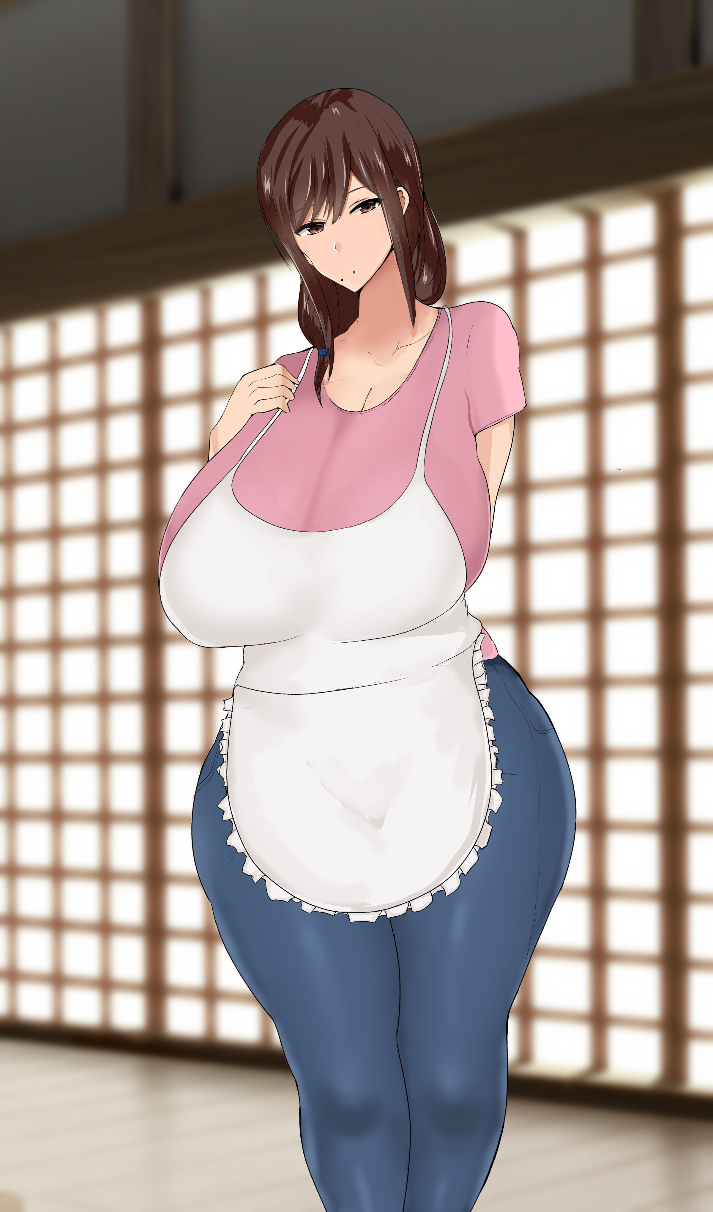 024